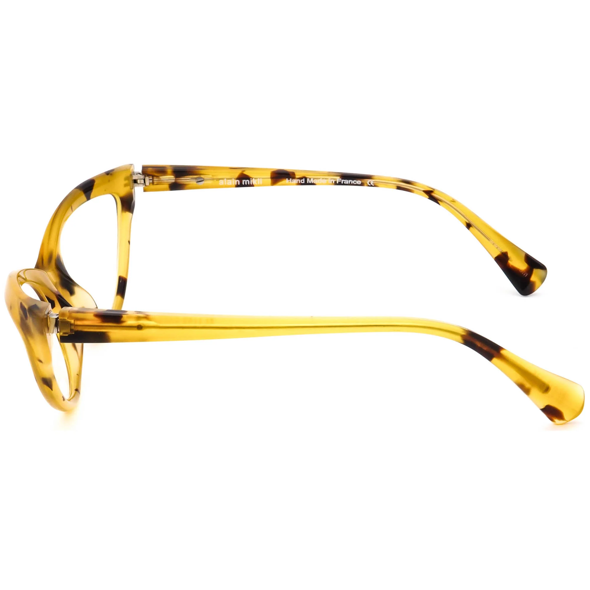 Alain Mikli AL1125 0002 - Image 5