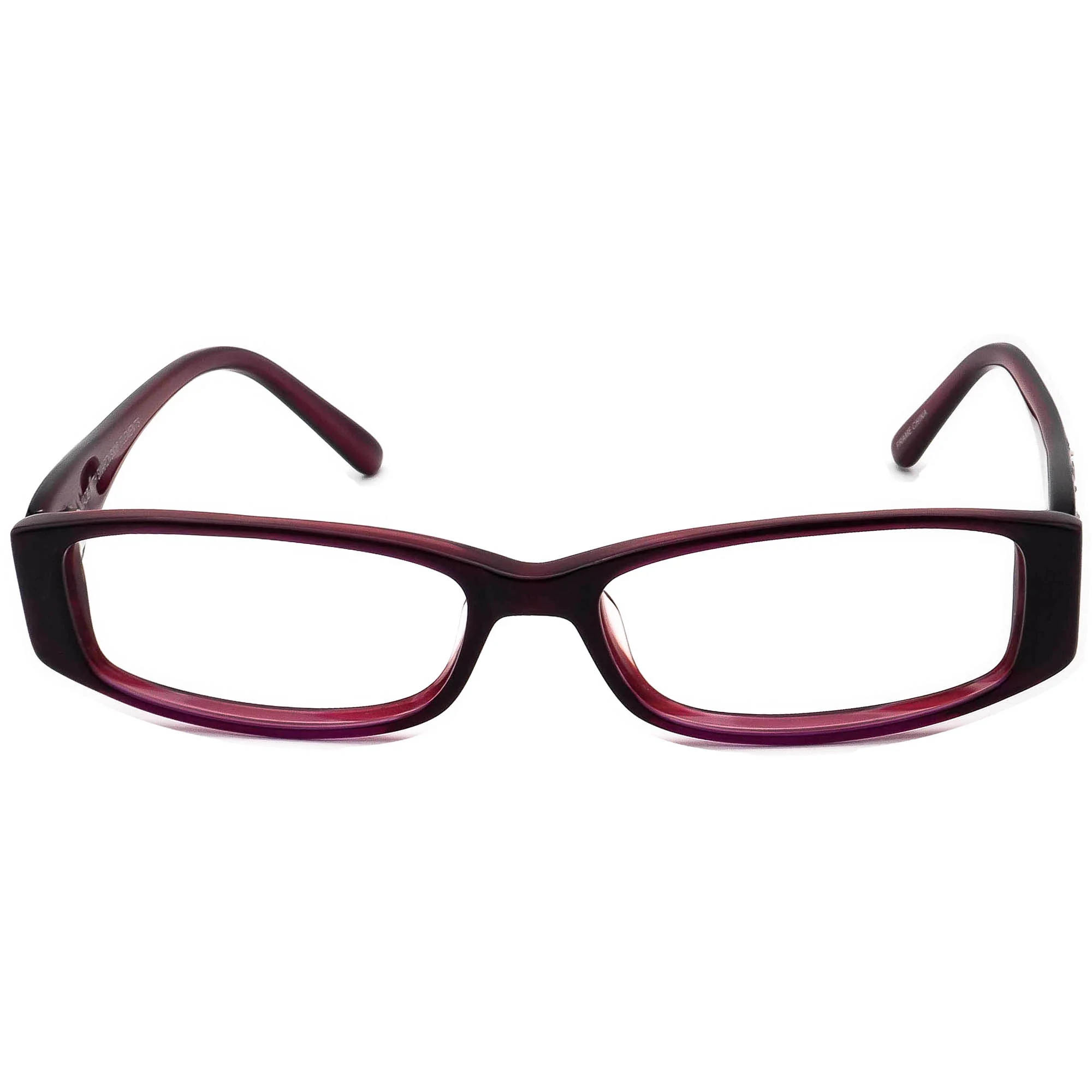 Allure Eyewear 333 513 Made With Swarovski Elements - Image 2