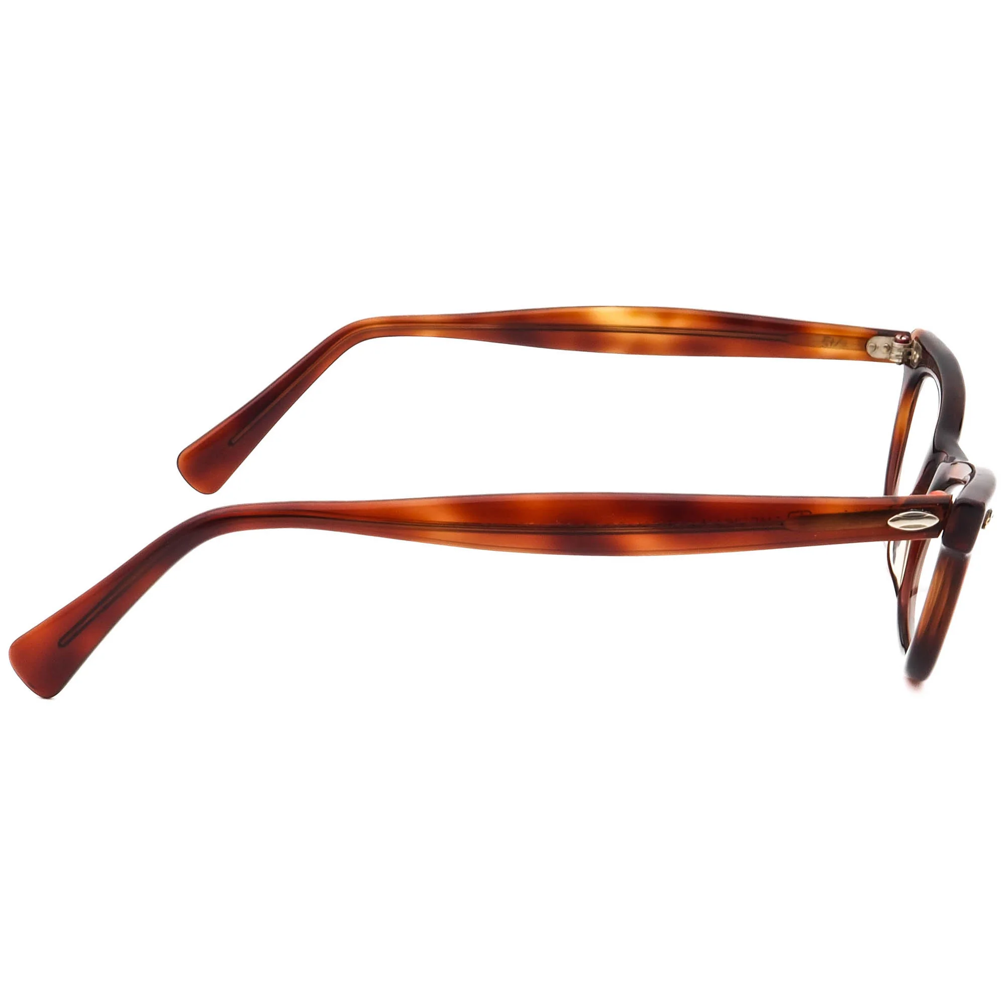 American Optical 5 1/2   44□20 135 - Image 4
