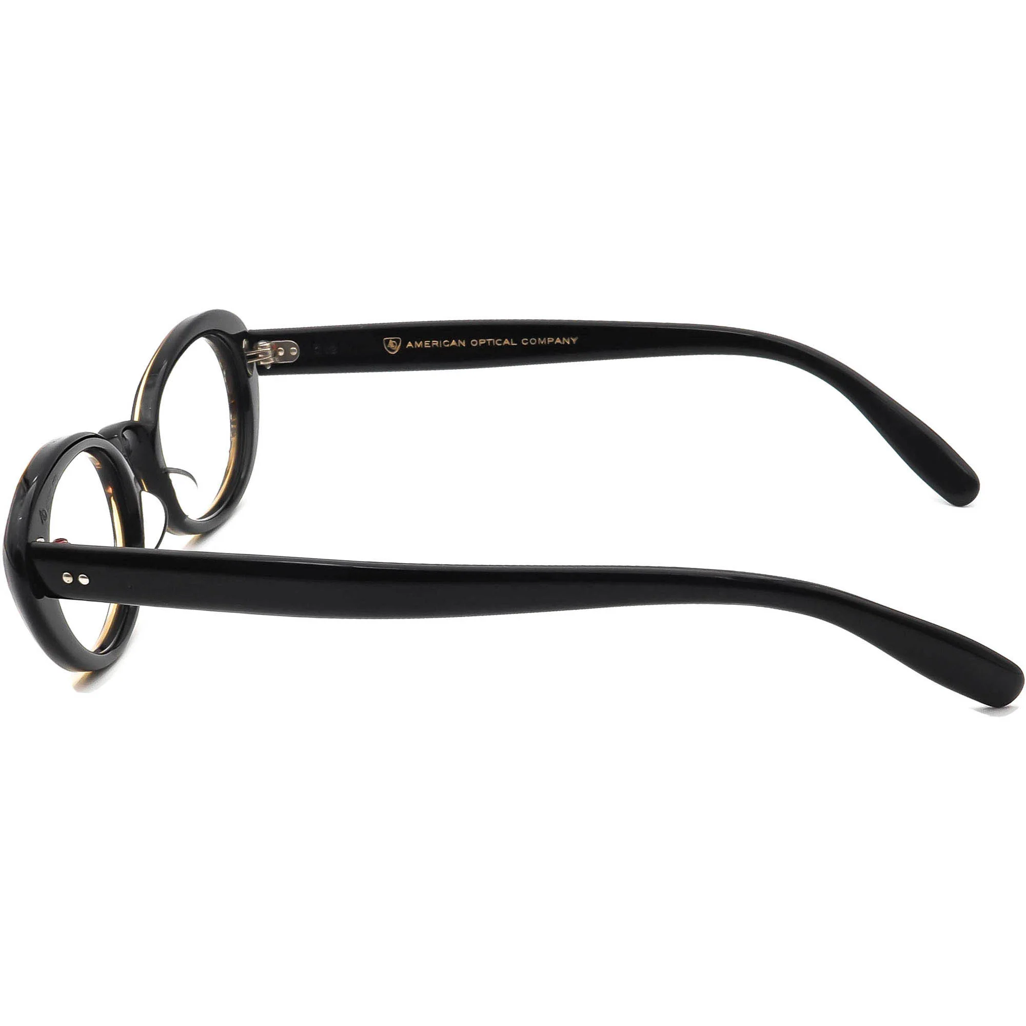 American Optical 5 1/2 Vintage - Image 6