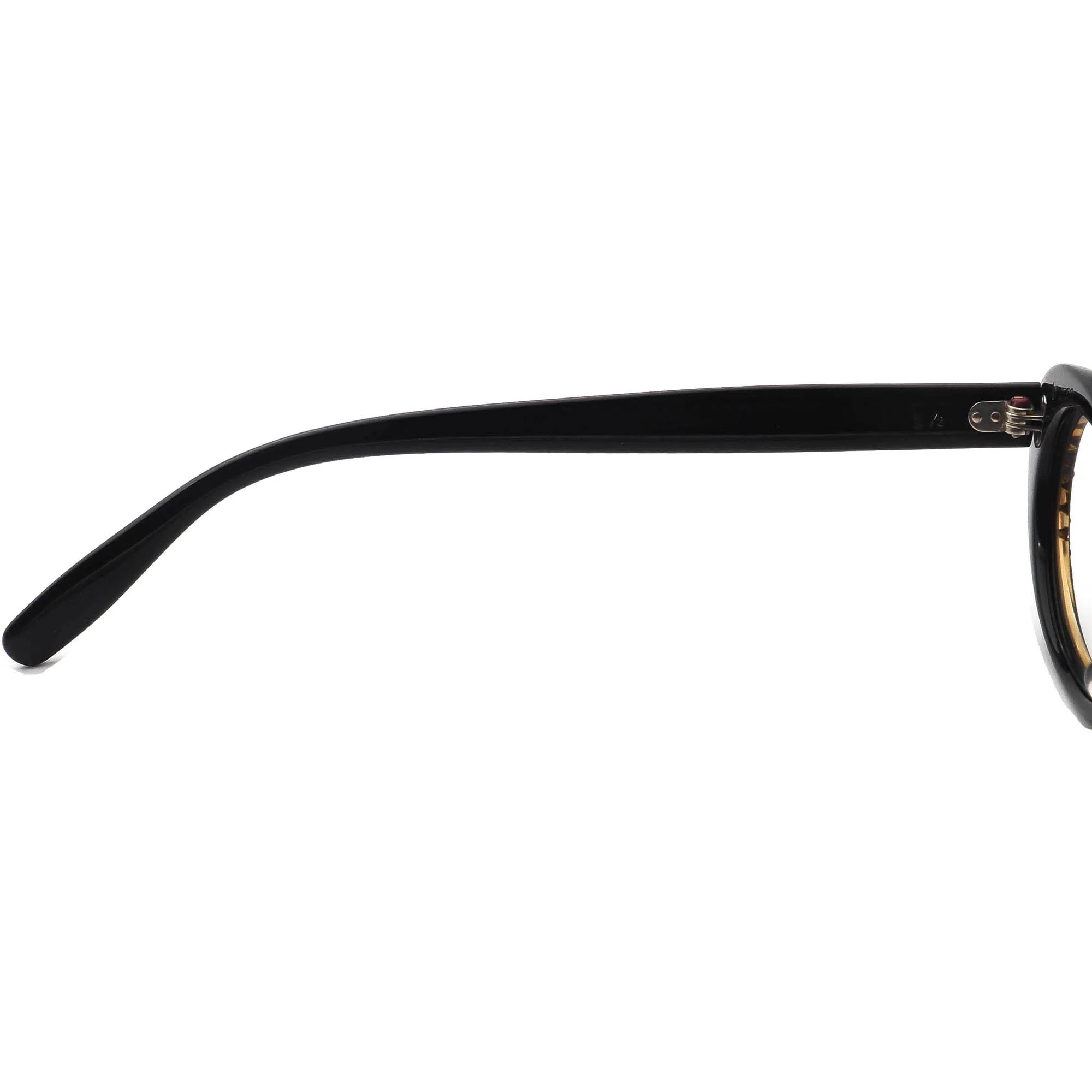 American Optical 5 1/2 Vintage - Image 8