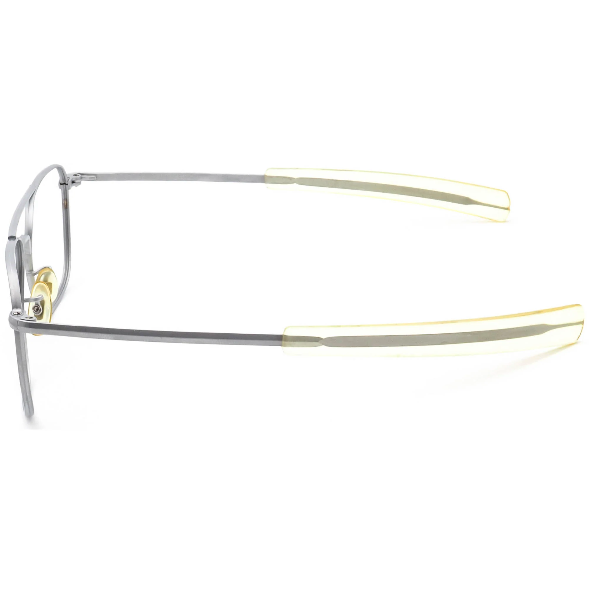 American Optical 5 1/2 vintage   52□20 145 - Image 6