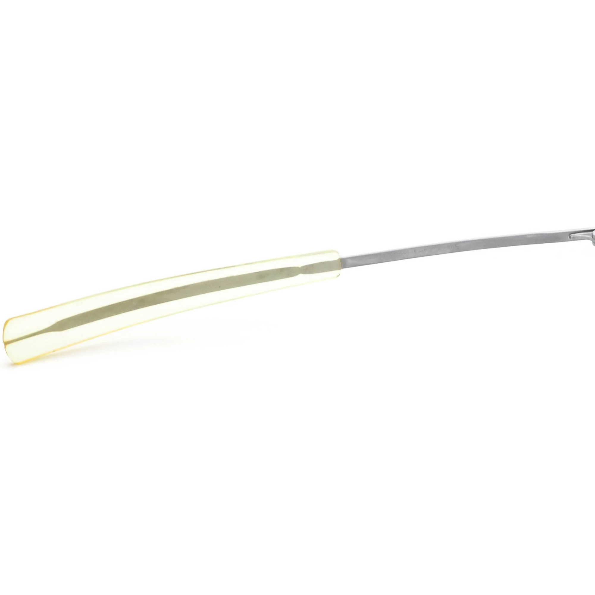 American Optical 5 1/2 vintage   52□20 145 - Image 8