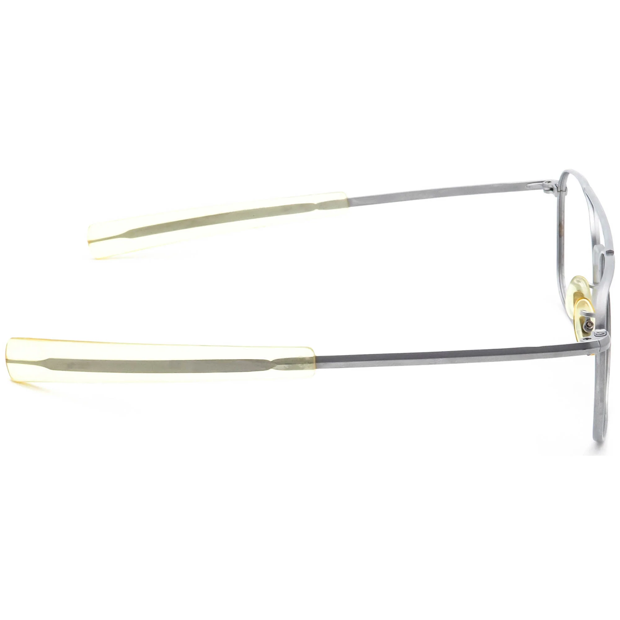 American Optical 5 1/2 vintage 52□20 145 - Image 5