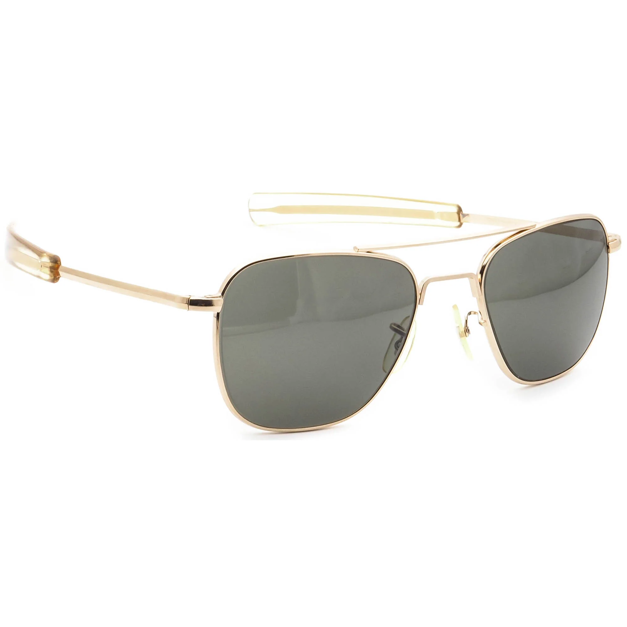 American Optical 5 1/2 vintage 52□20 145