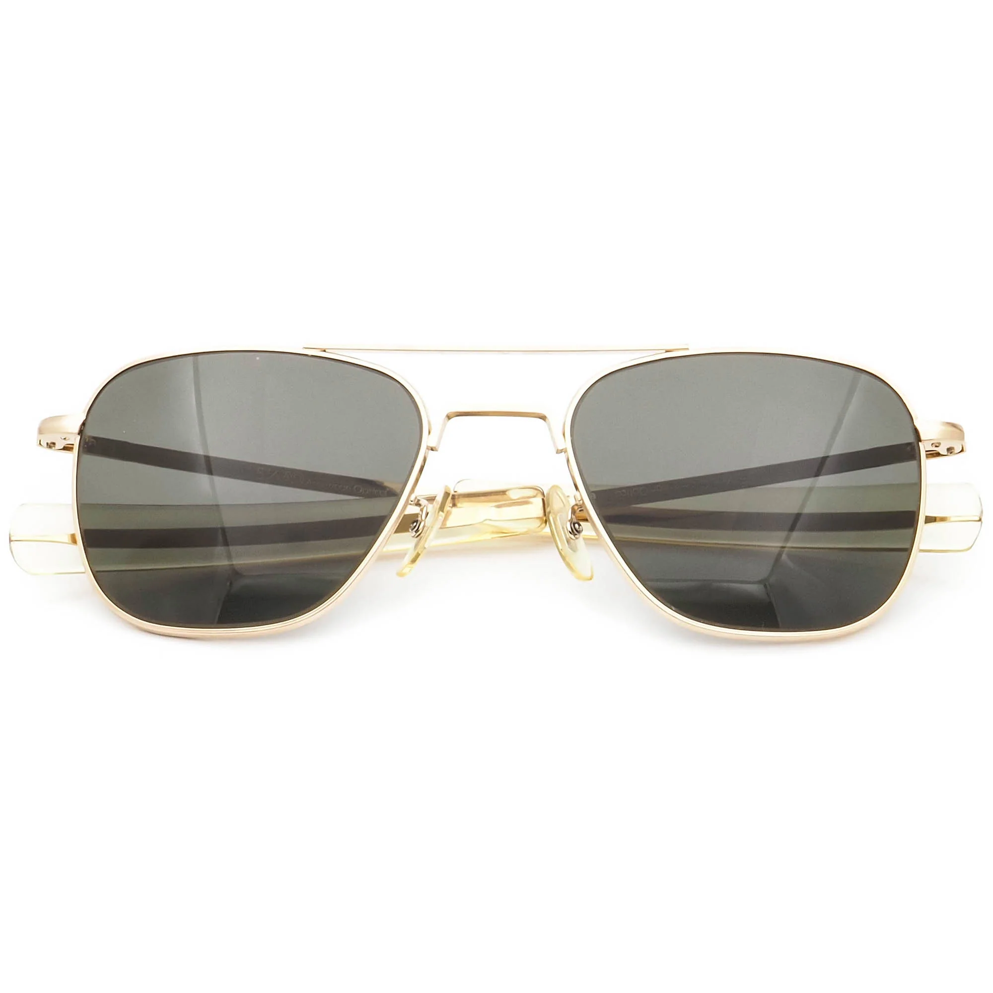 American Optical 5 1/2 vintage   52□20 145 - Image 6
