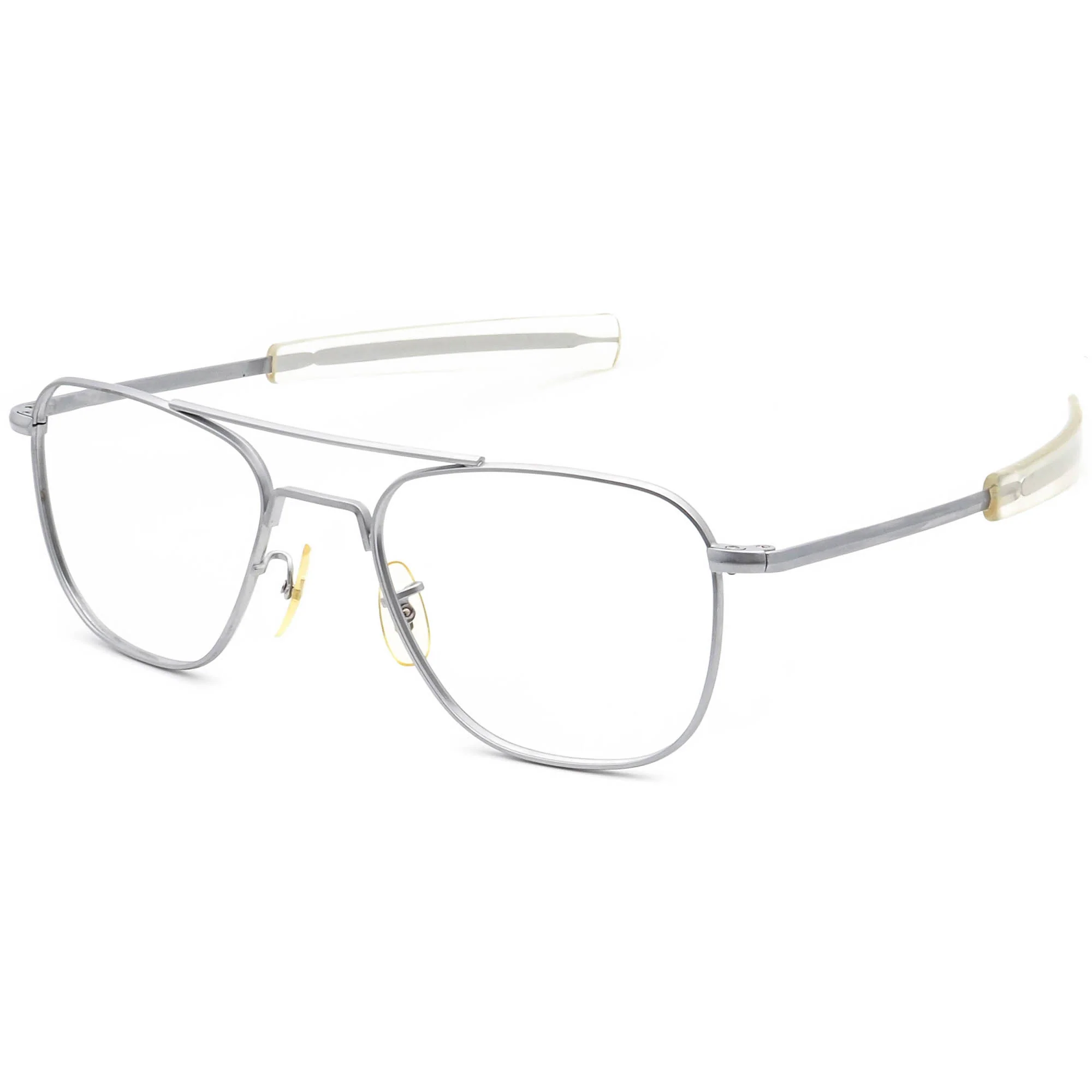 American Optical 5 1/2 vintage - Image 3