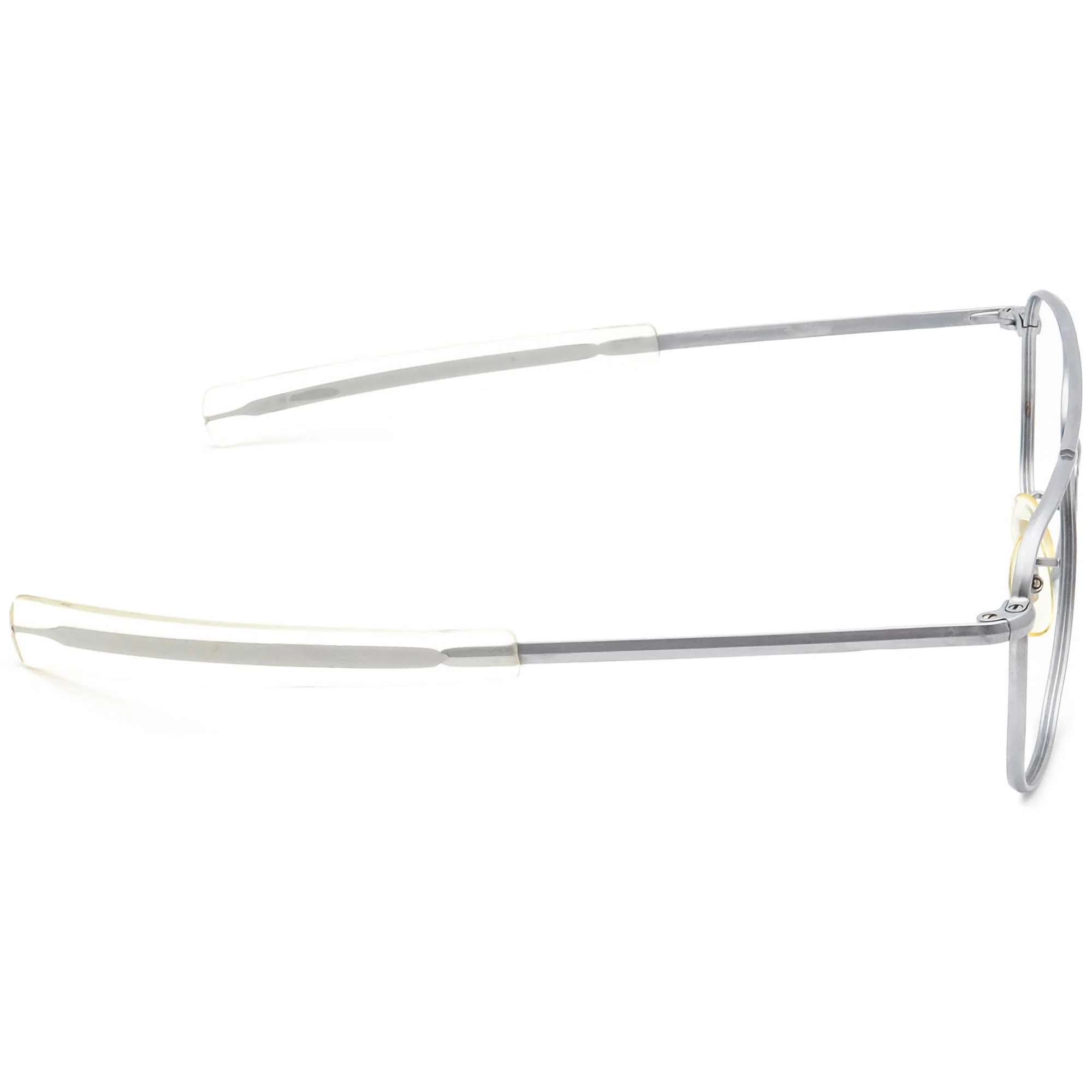 American Optical 5 1/2 vintage - Image 4