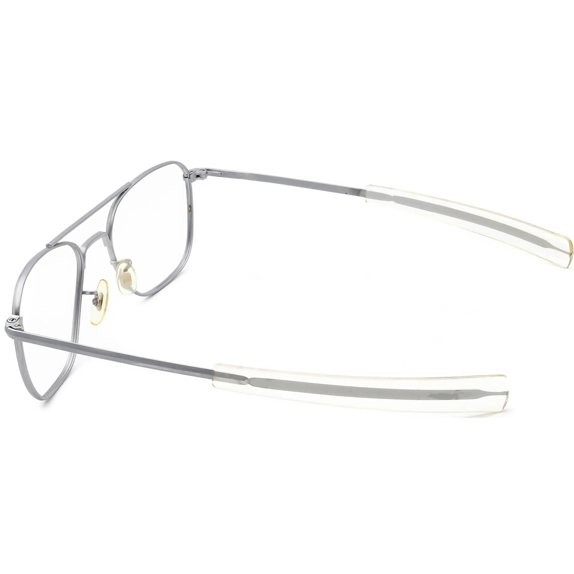 American Optical 5 1/2 vintage - Image 5