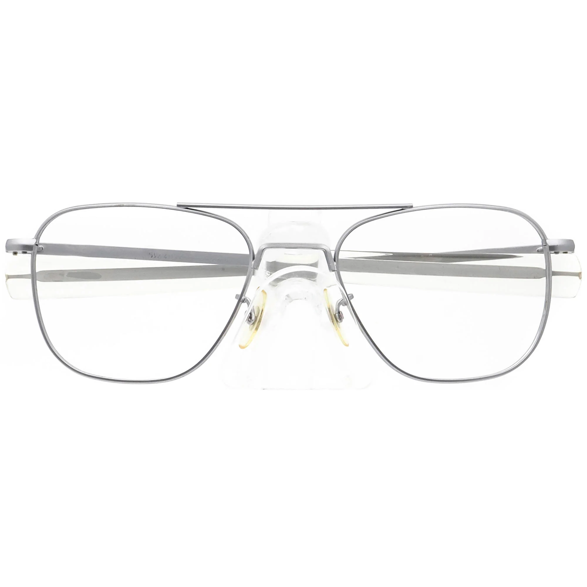 American Optical 5 1/2 vintage - Image 6