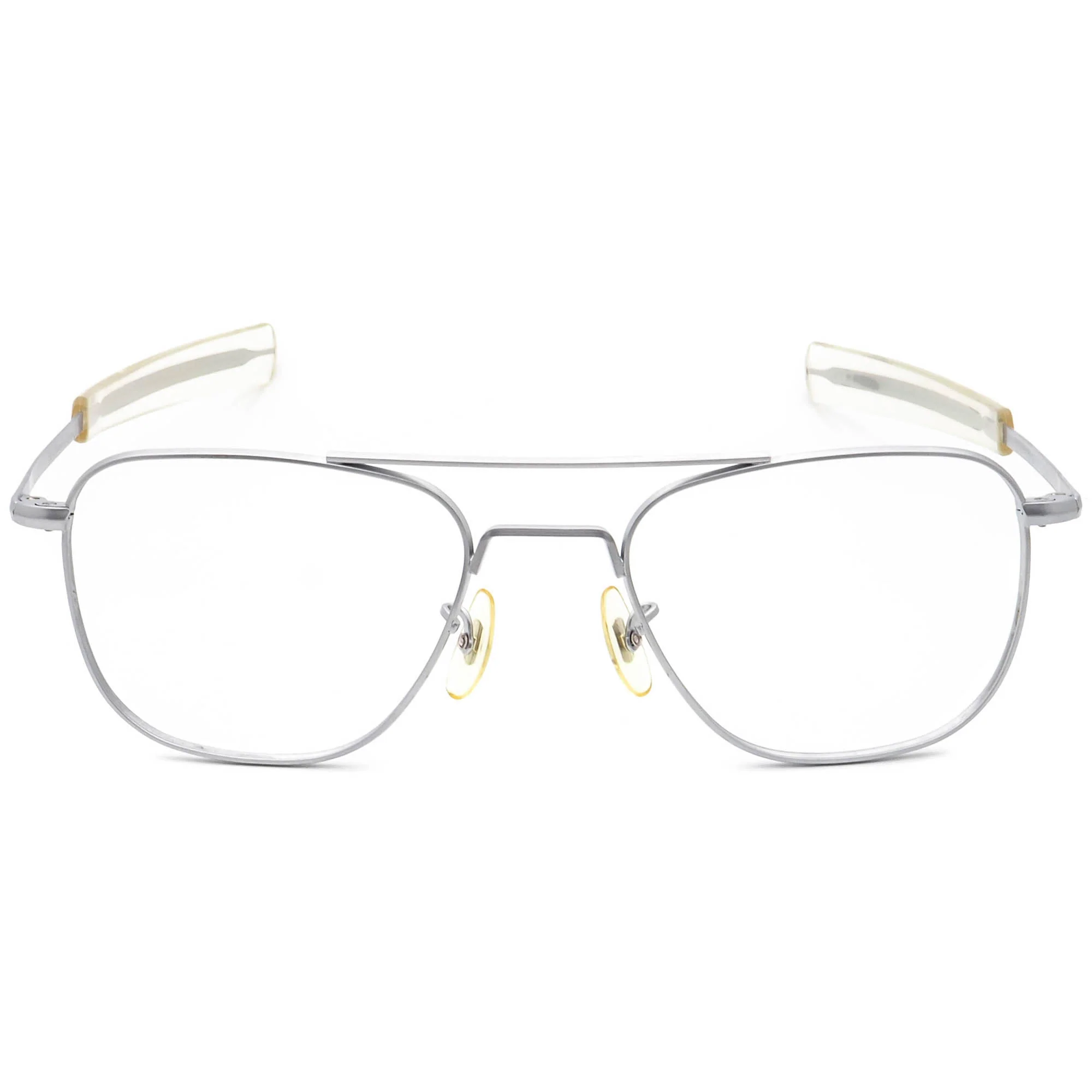 American Optical 5 1/2 vintage - Image 2