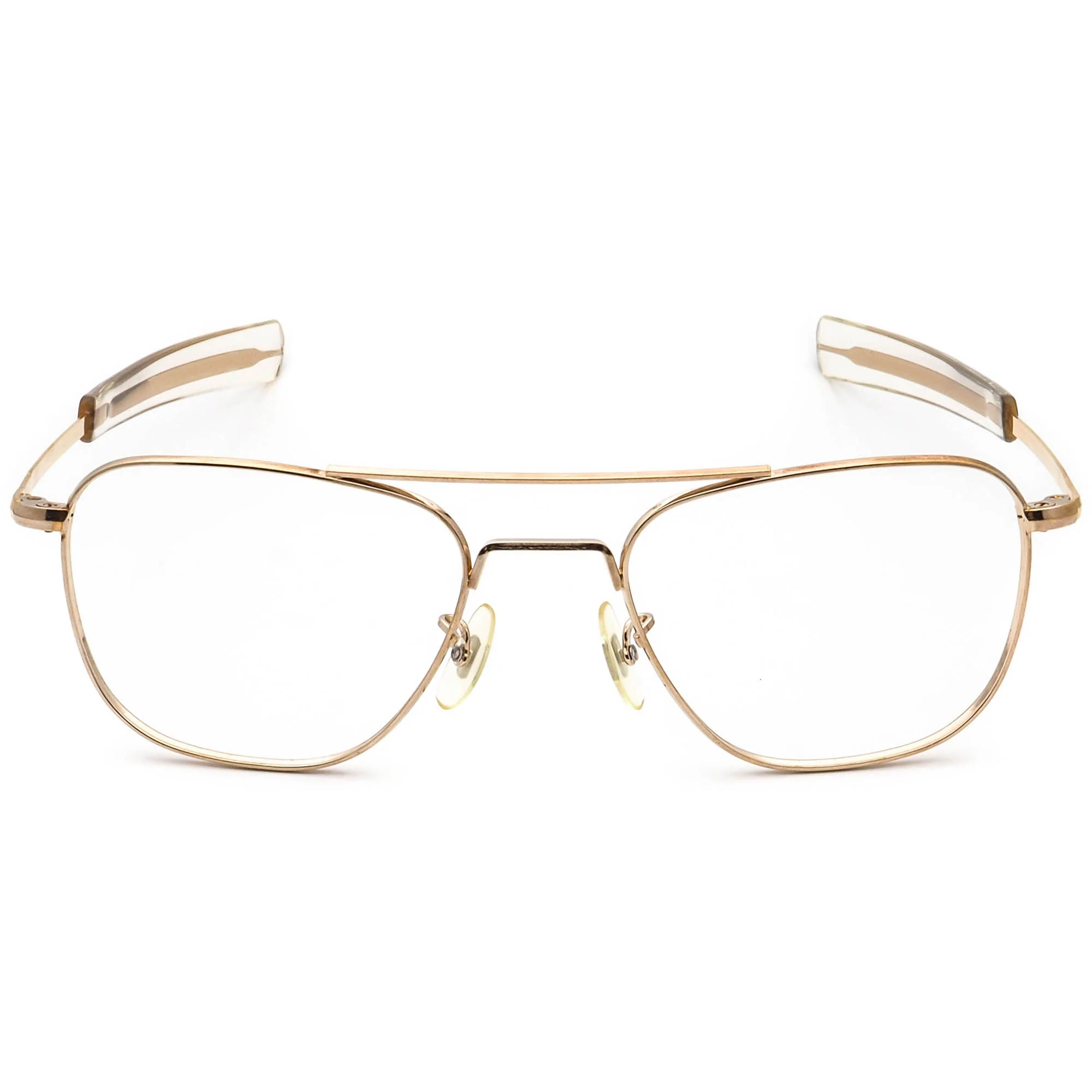 American Optical 5 1/2 vintage - Image 2