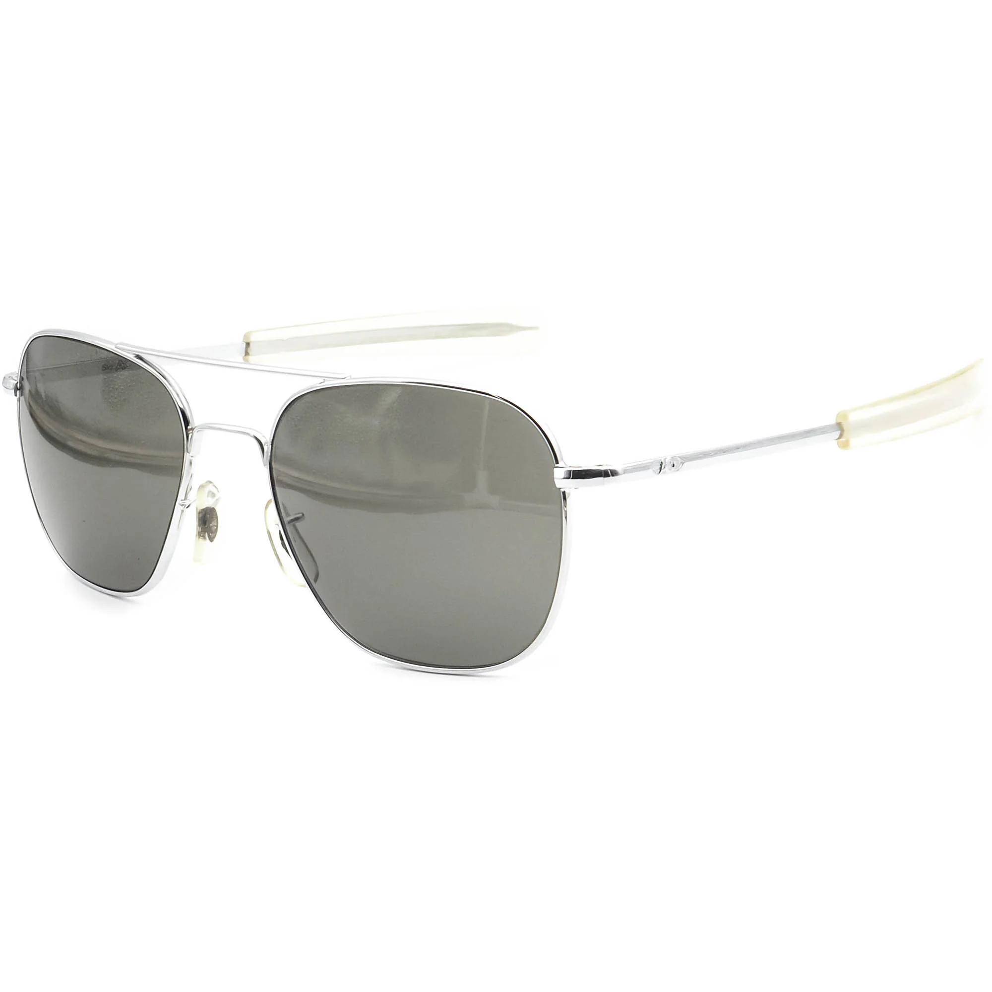 American Optical Original Pilot   57□20 140 - Image 3