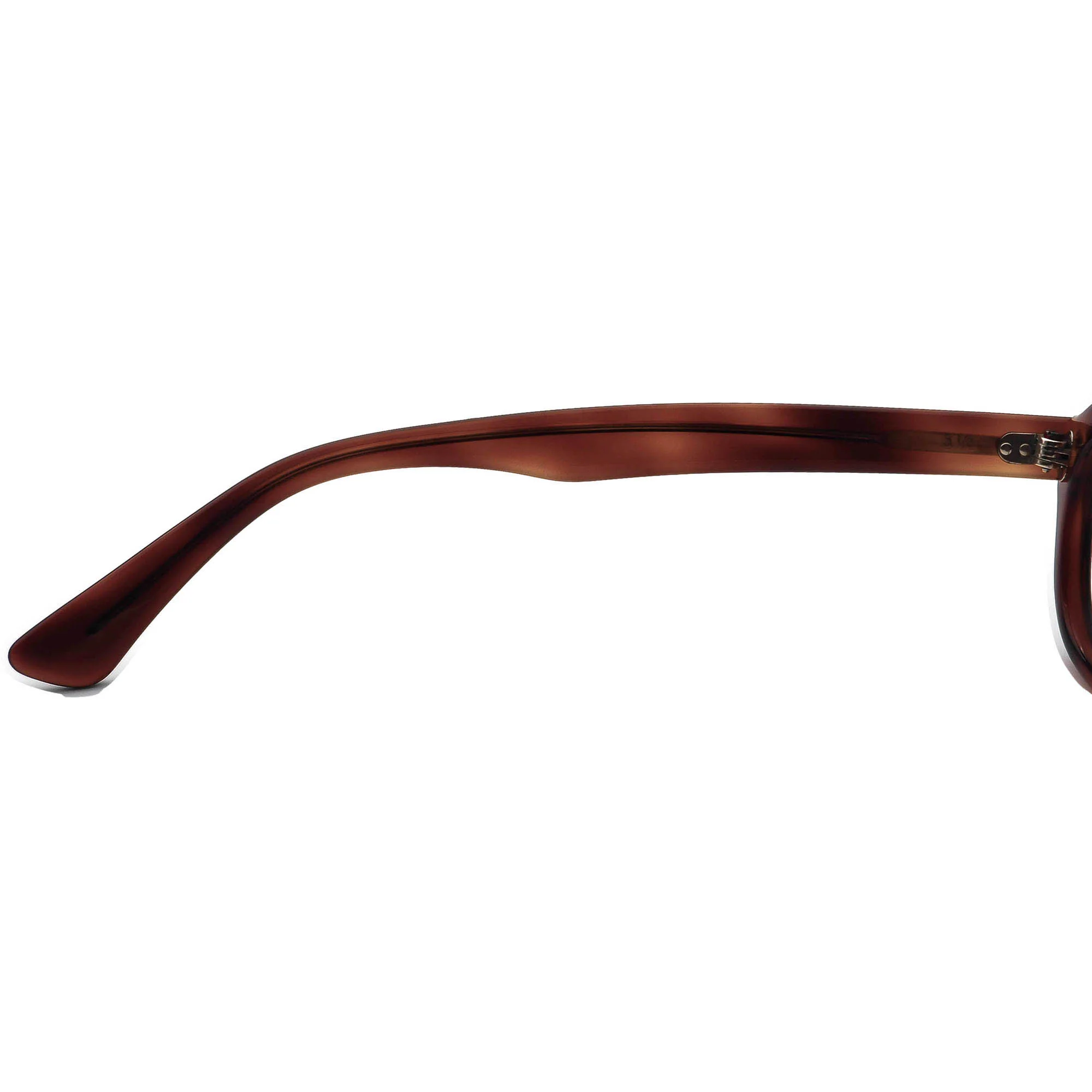 American Optical Tortoise 5 1/2   46□18 140 - Image 7