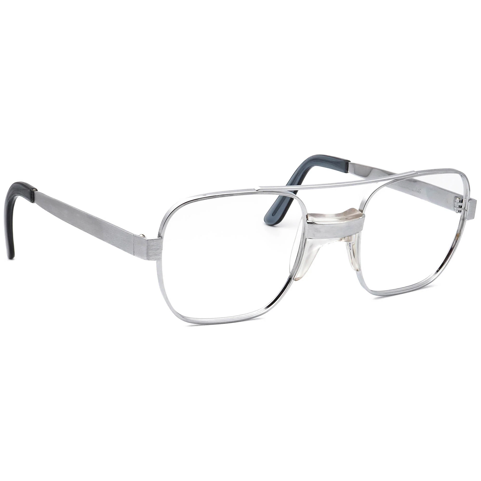 American Optical Z87 StyleGuard II AO Safety   52□22 145