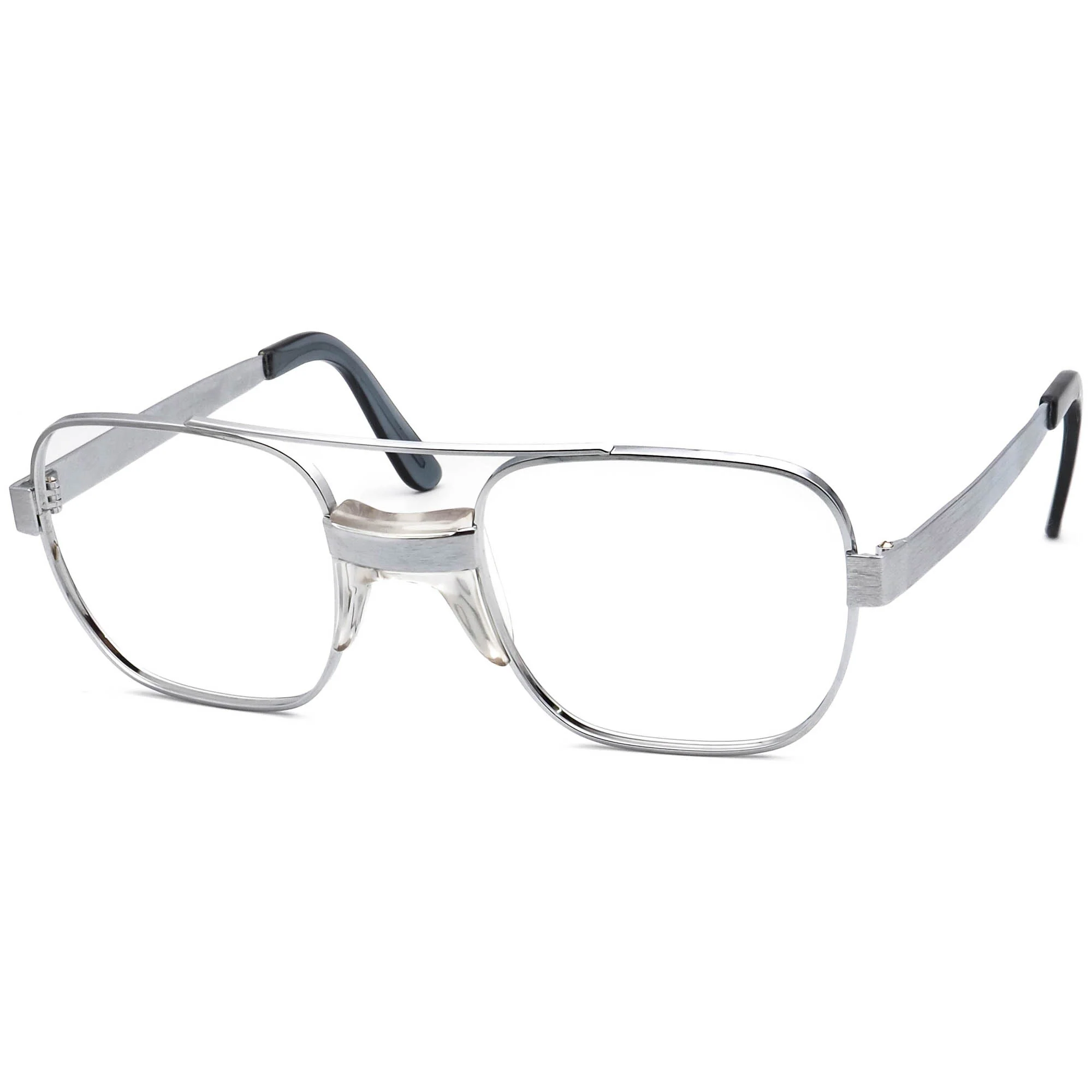 American Optical Z87 StyleGuard II AO Safety   52□22 145 - Image 3
