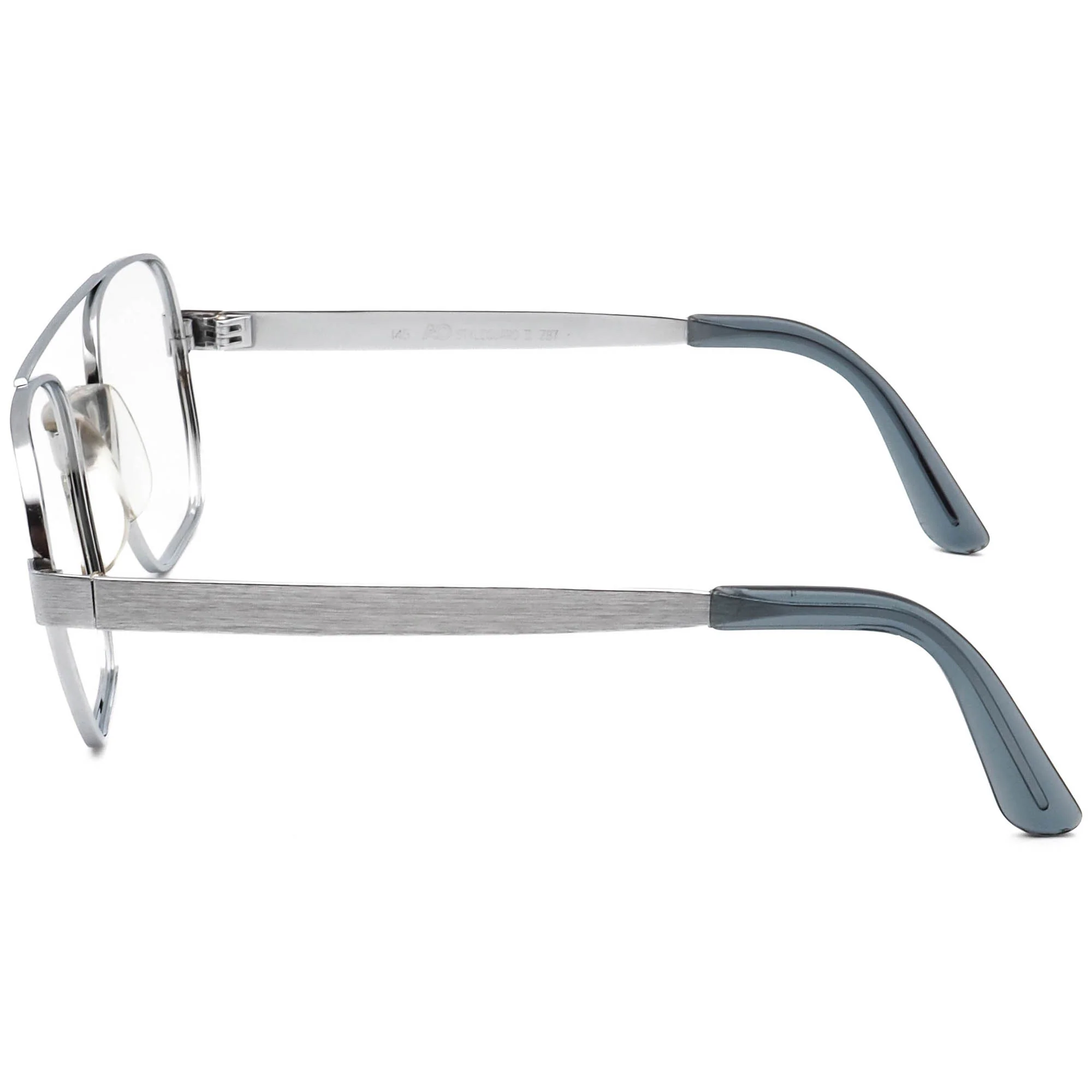 American Optical Z87 StyleGuard II AO Safety   52□22 145 - Image 5