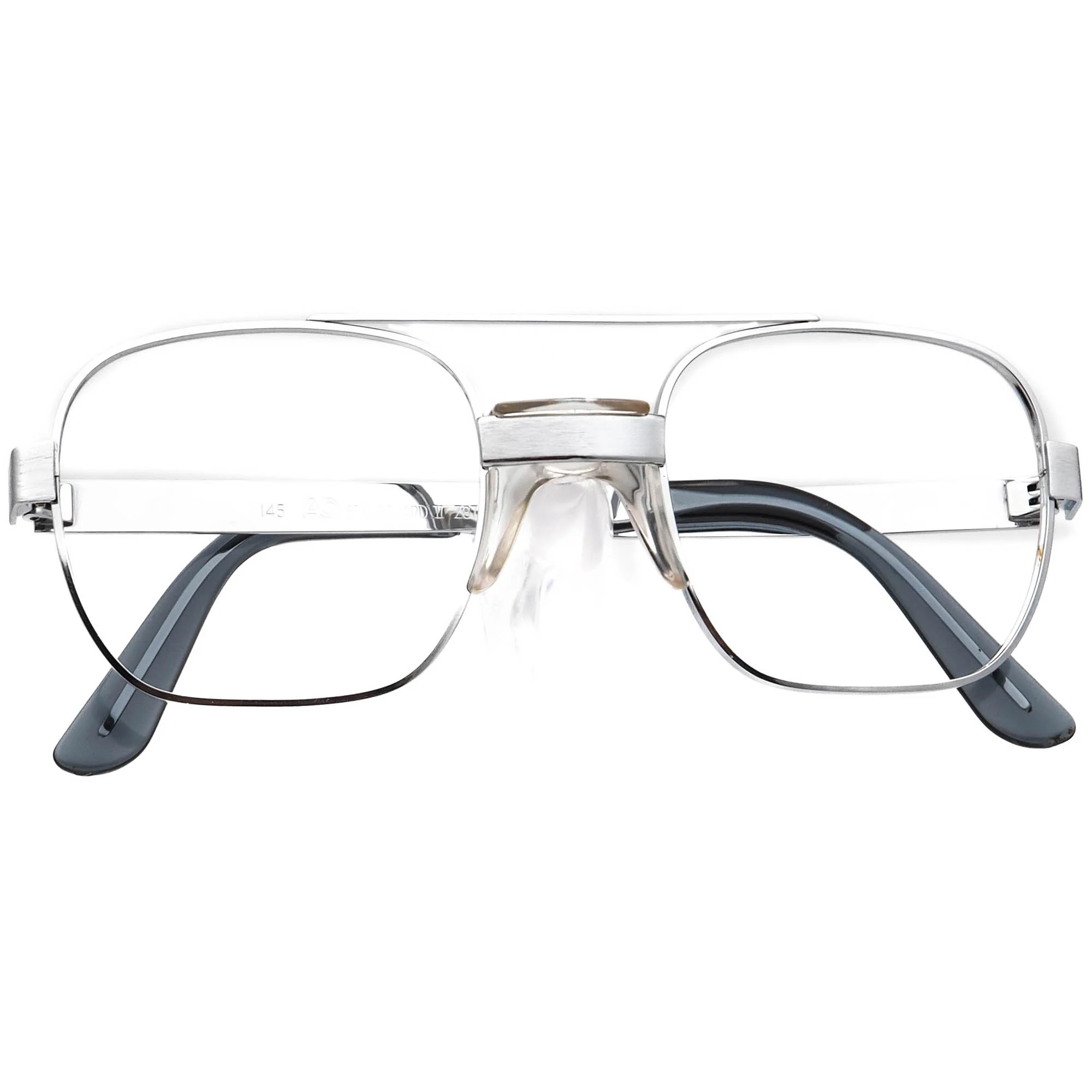 American Optical Z87 StyleGuard II AO Safety   52□22 145 - Image 6