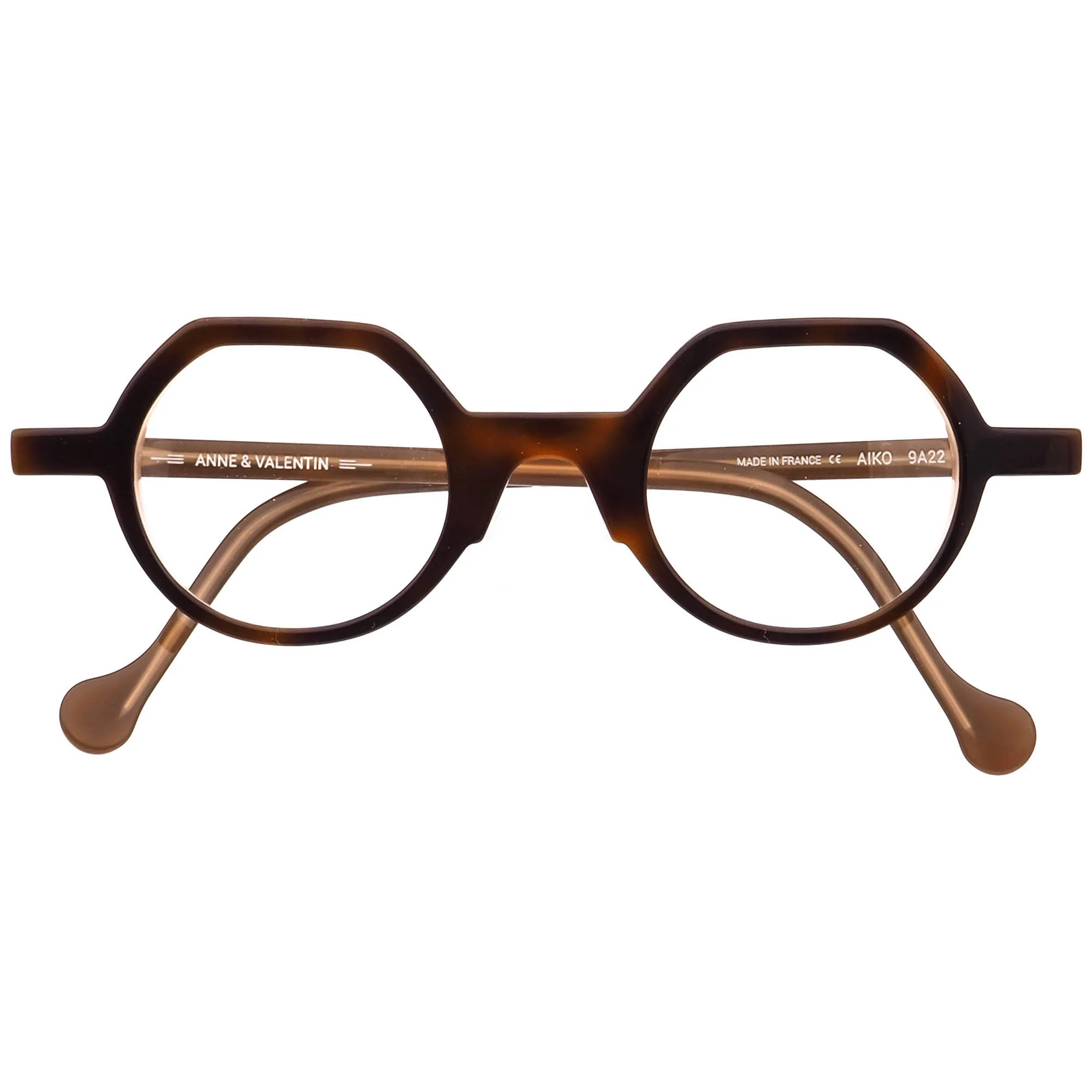 Anne Et Valentin Aiko 9A22  41□24 135 - Image 6