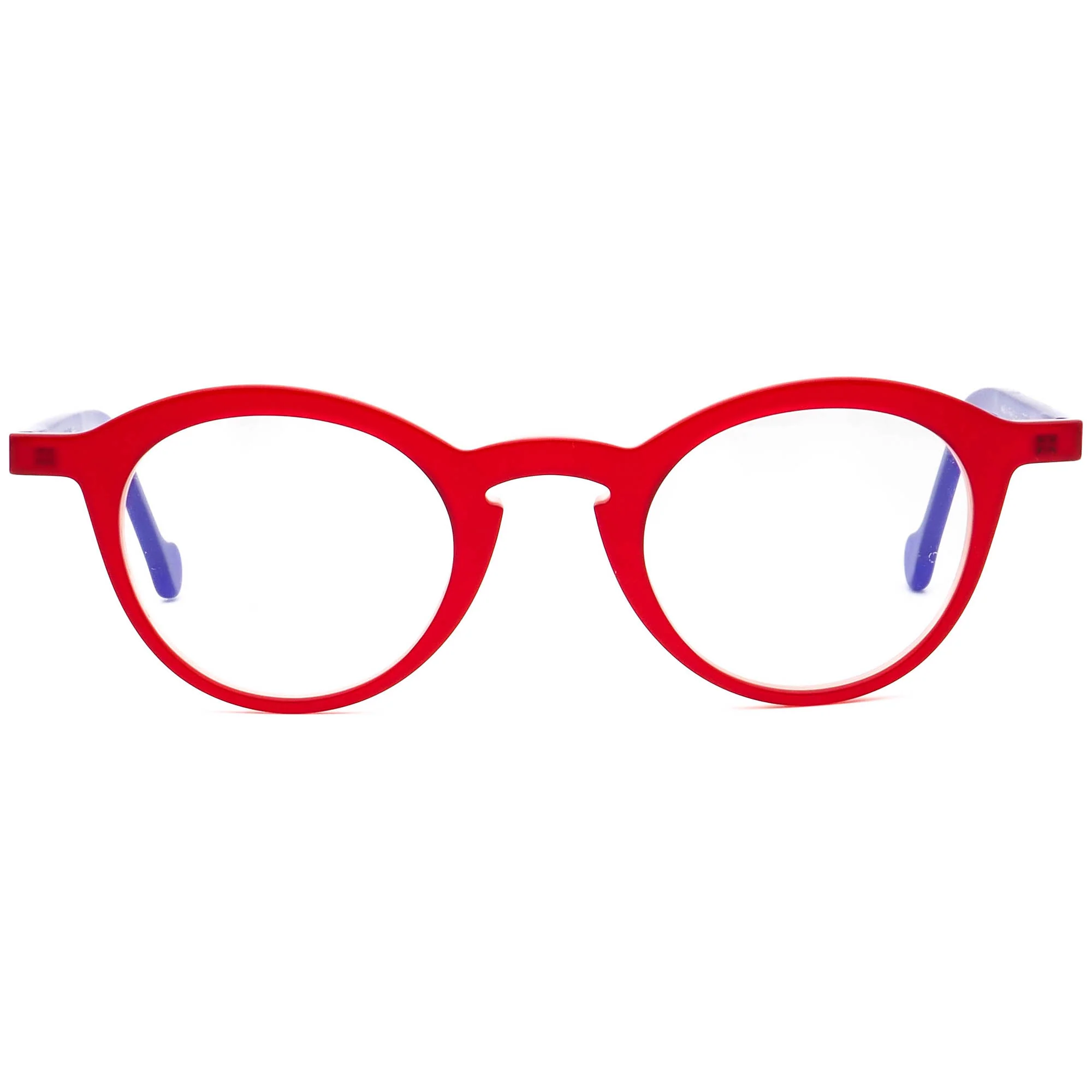 Anne Et Valentin Allegria 20A40 - Image 2