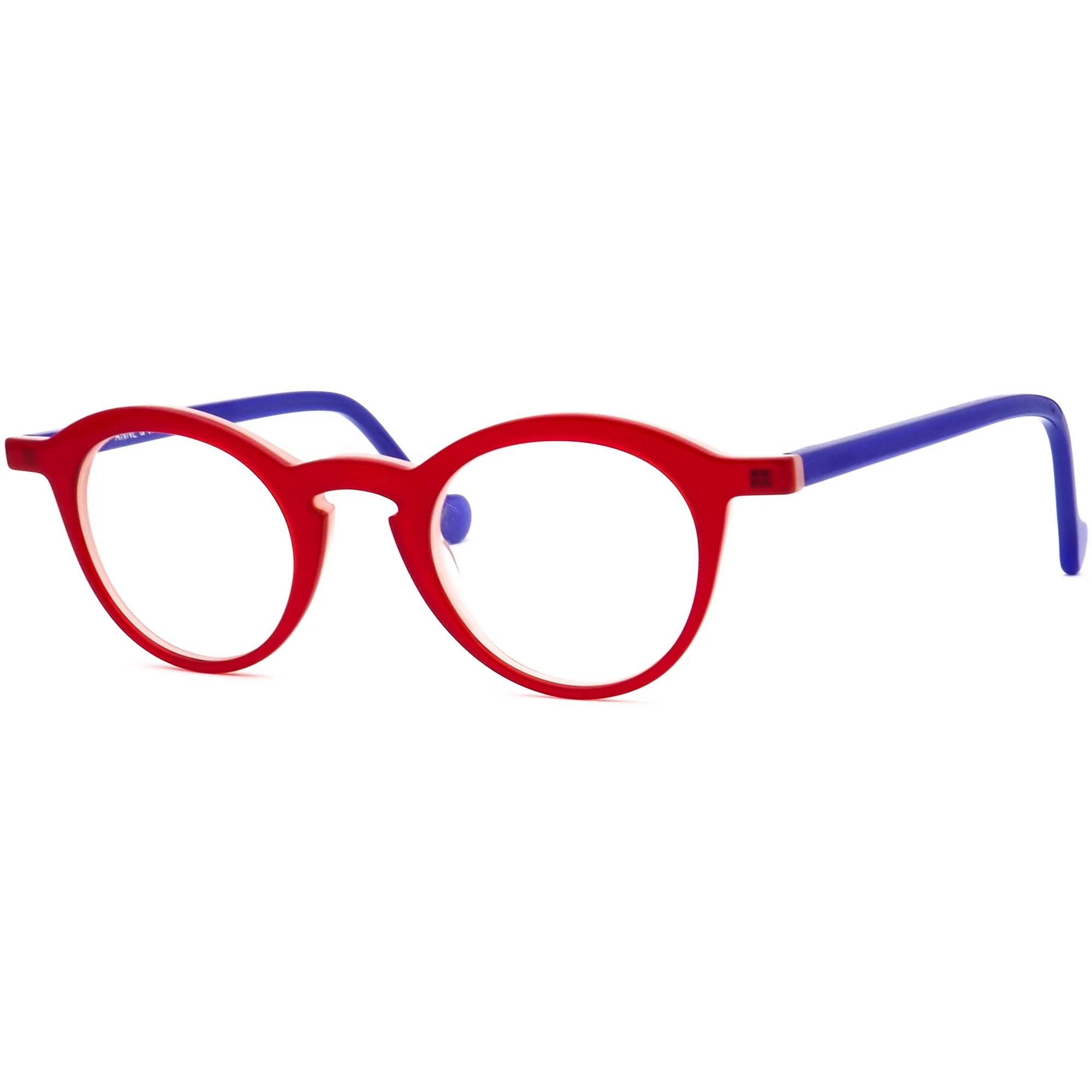 Anne Et Valentin Allegria 20A40 - Image 3
