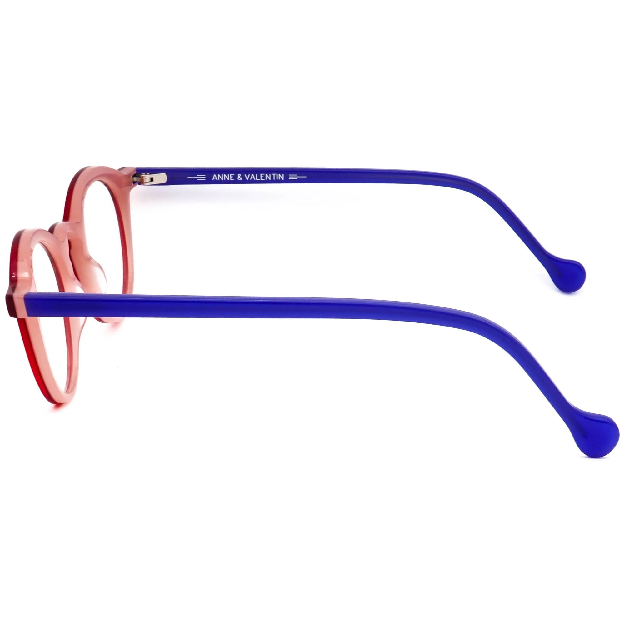 Anne Et Valentin Allegria 20A40 - Image 5