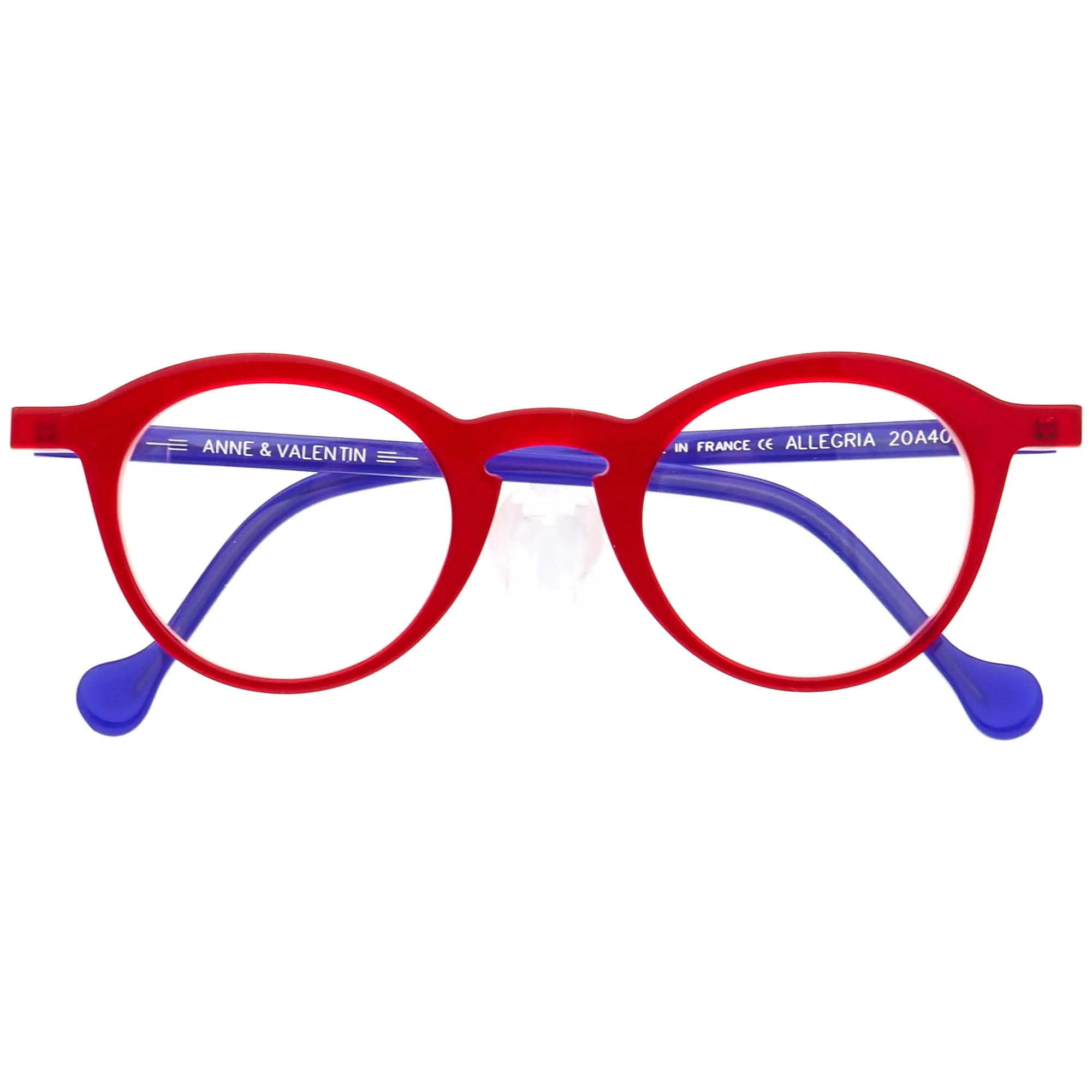 Anne Et Valentin Allegria 20A40 - Image 6