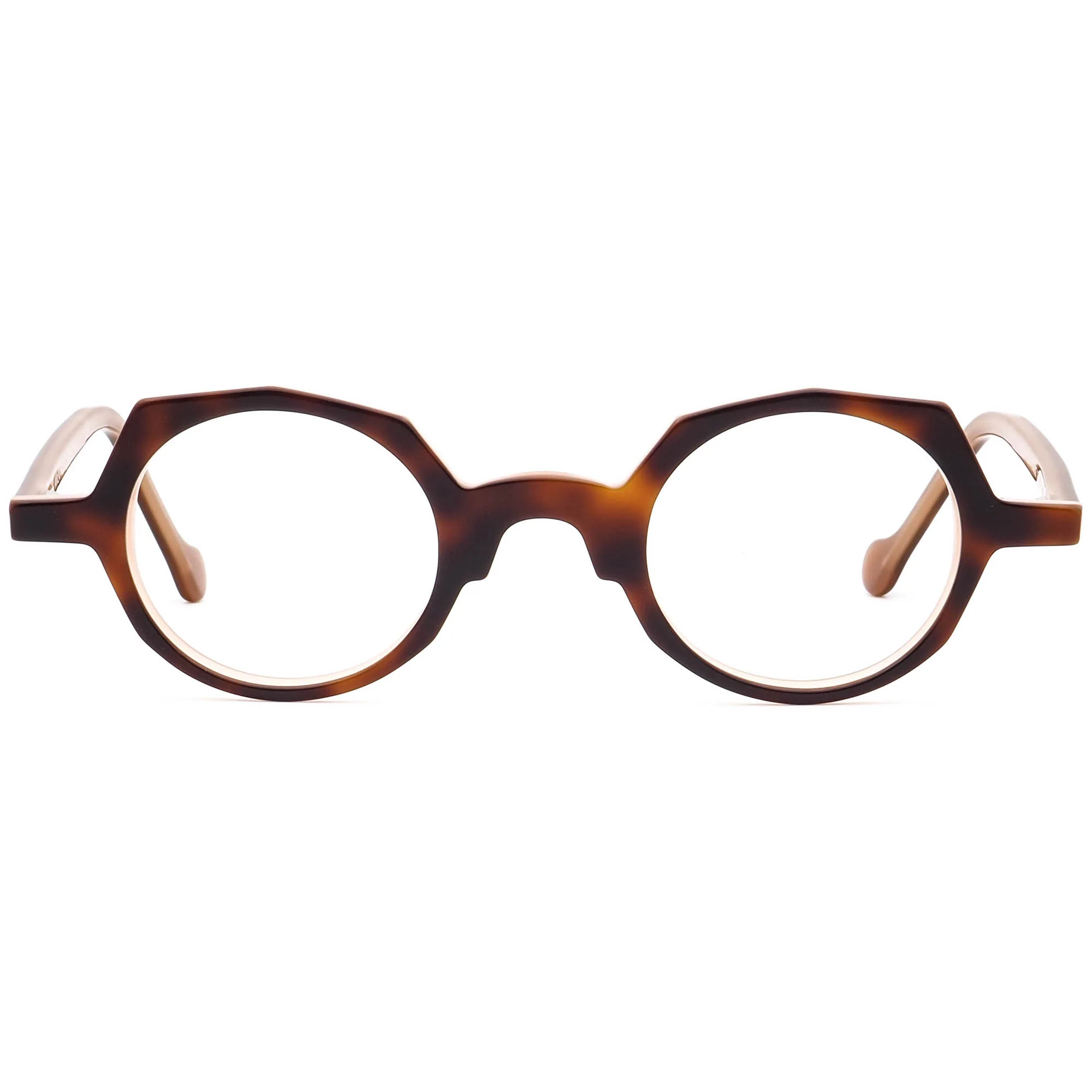 Anne Et Valentin Aloe 9A22   42□25 135 - Image 2