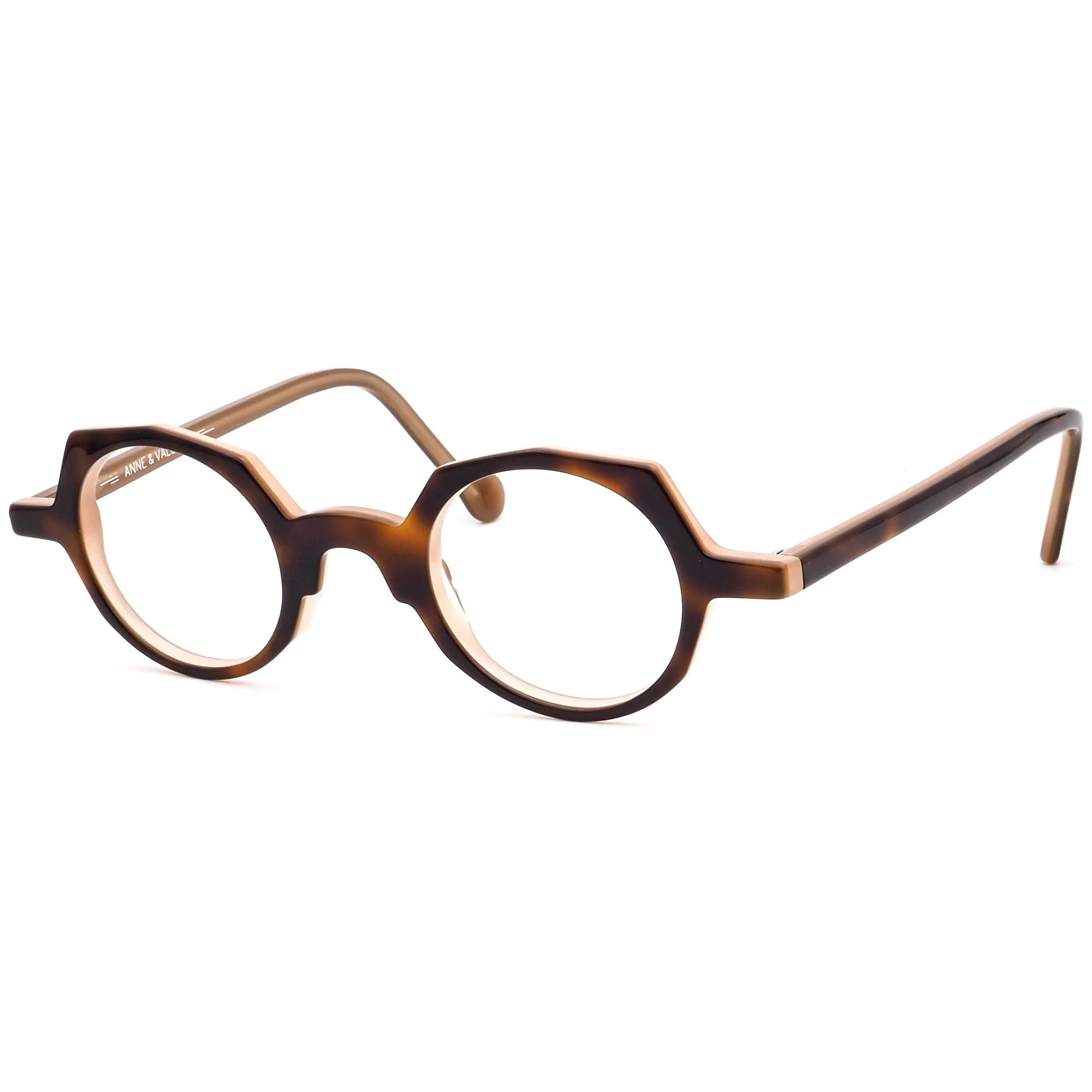 Anne Et Valentin Aloe 9A22   42□25 135 - Image 3