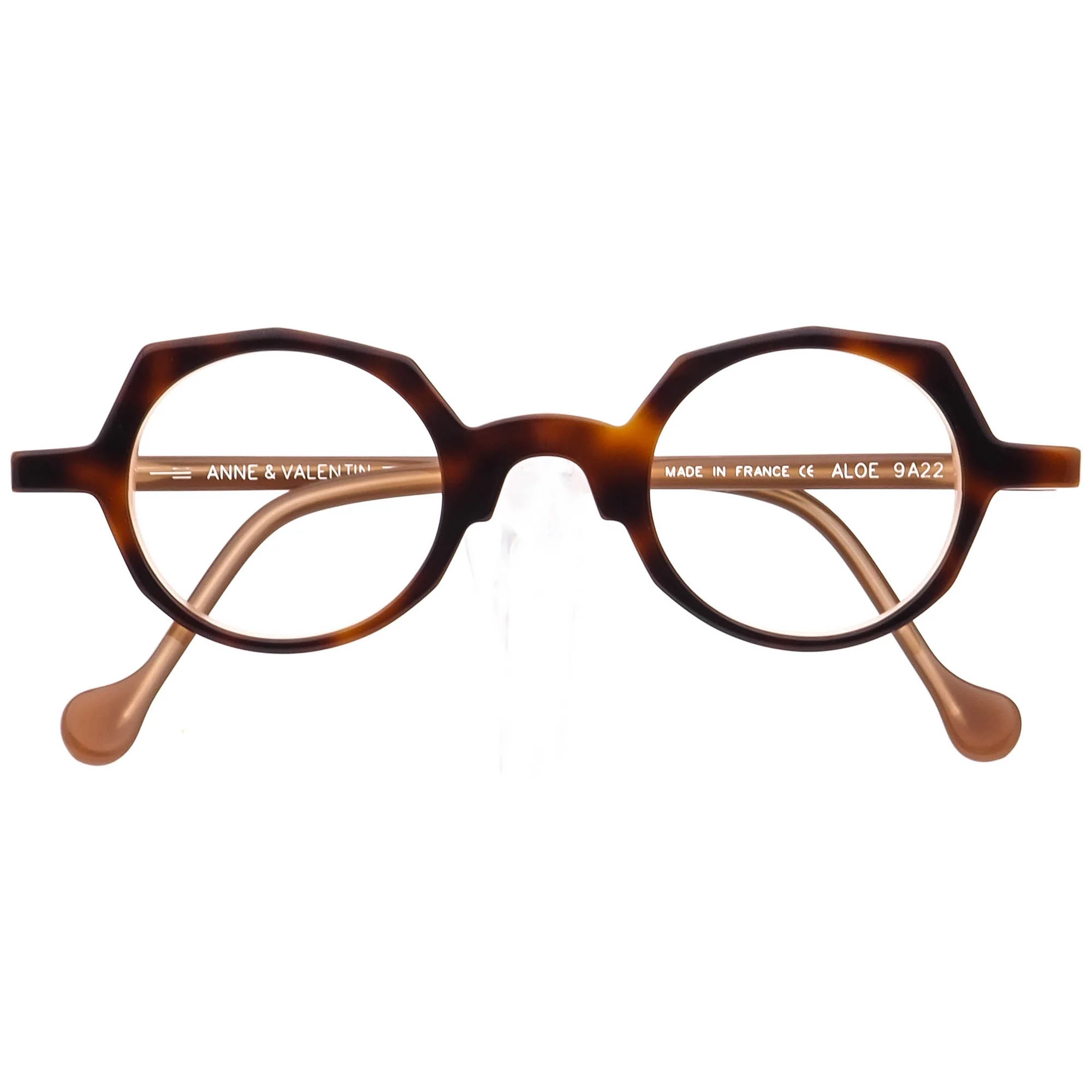 Anne Et Valentin Aloe 9A22   42□25 135 - Image 6
