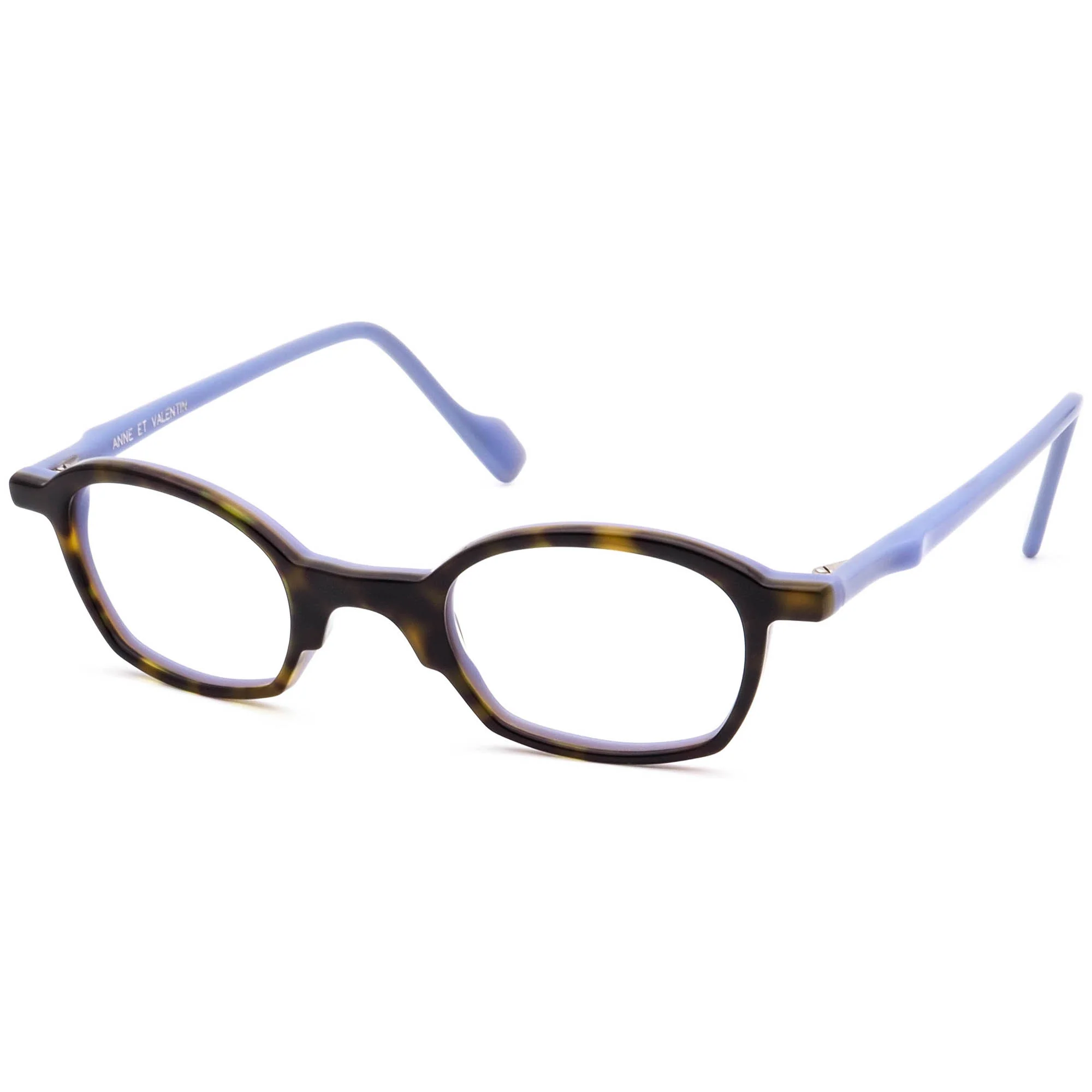 Anne Et Valentin Andy 1006   47□24 135 - Image 3