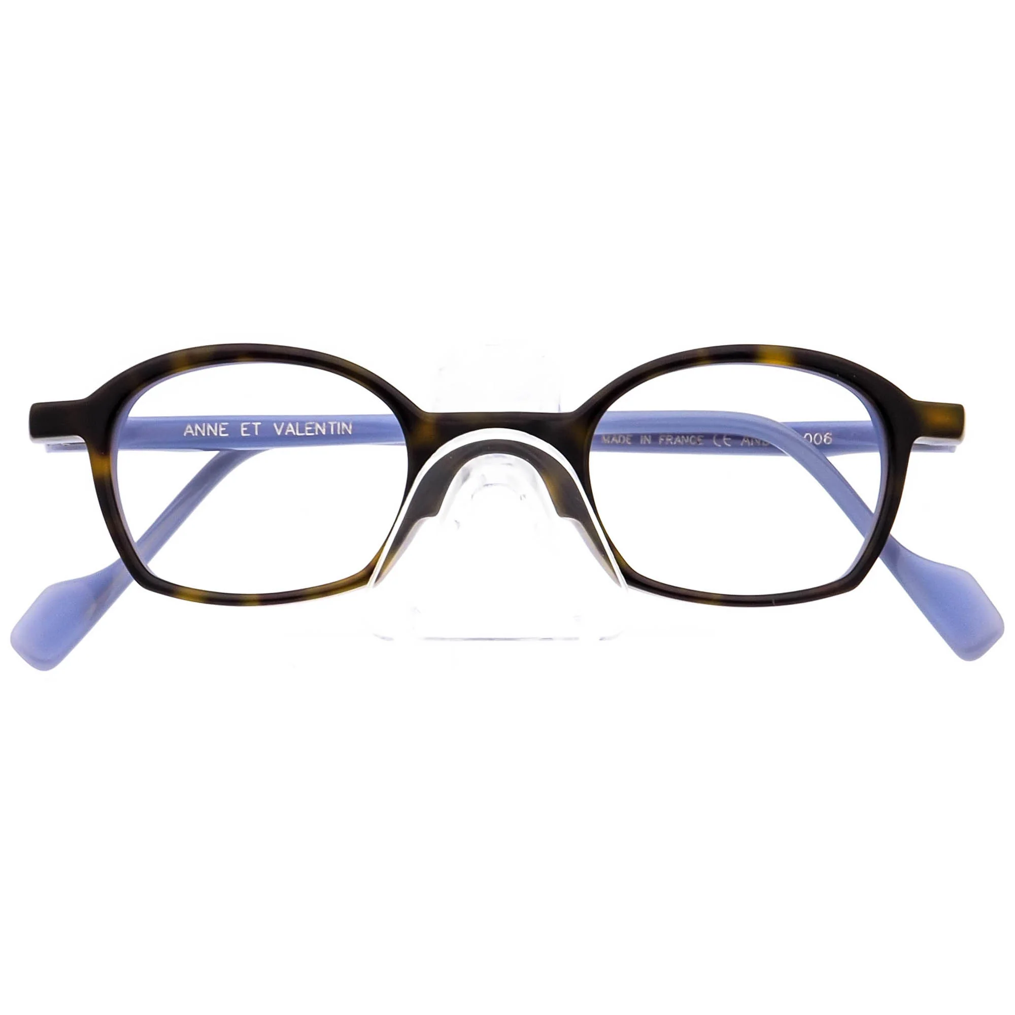 Anne Et Valentin Andy 1006   47□24 135 - Image 6