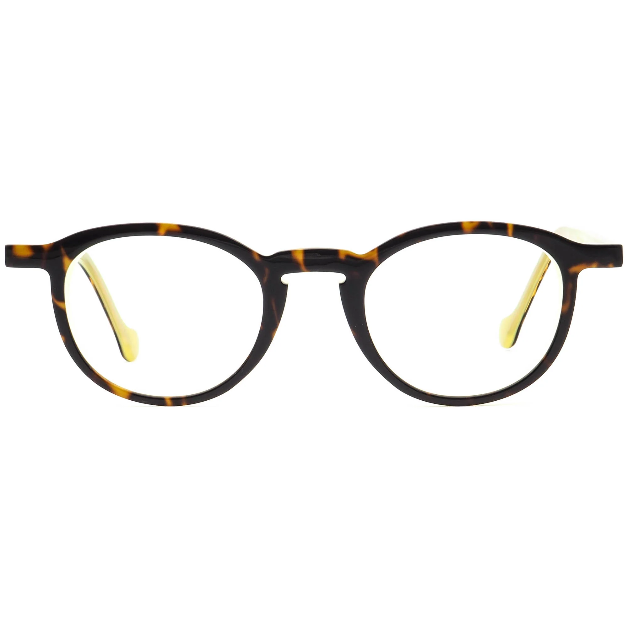 Anne Et Valentin Annette 1245 43□21 135 - Image 2