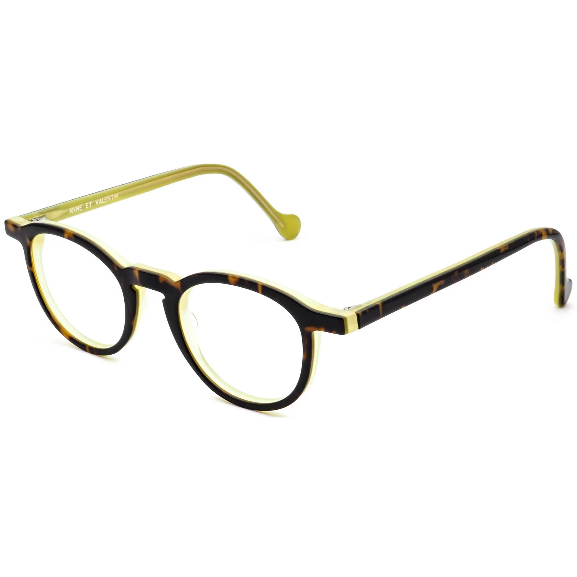 Anne Et Valentin Annette 1245 43□21 135 - Image 3