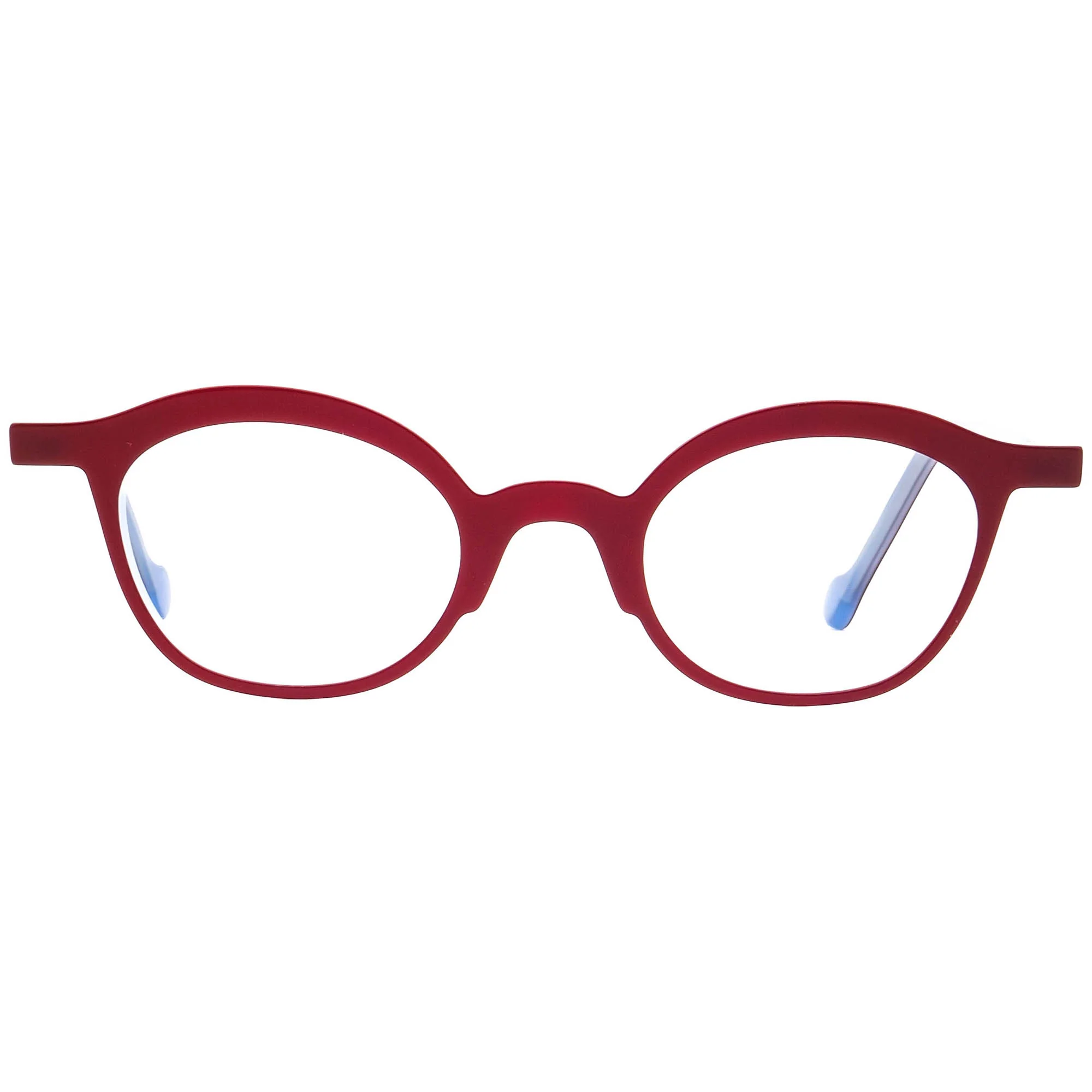 Anne Et Valentin Ariane 1727   45□22 135 - Image 2