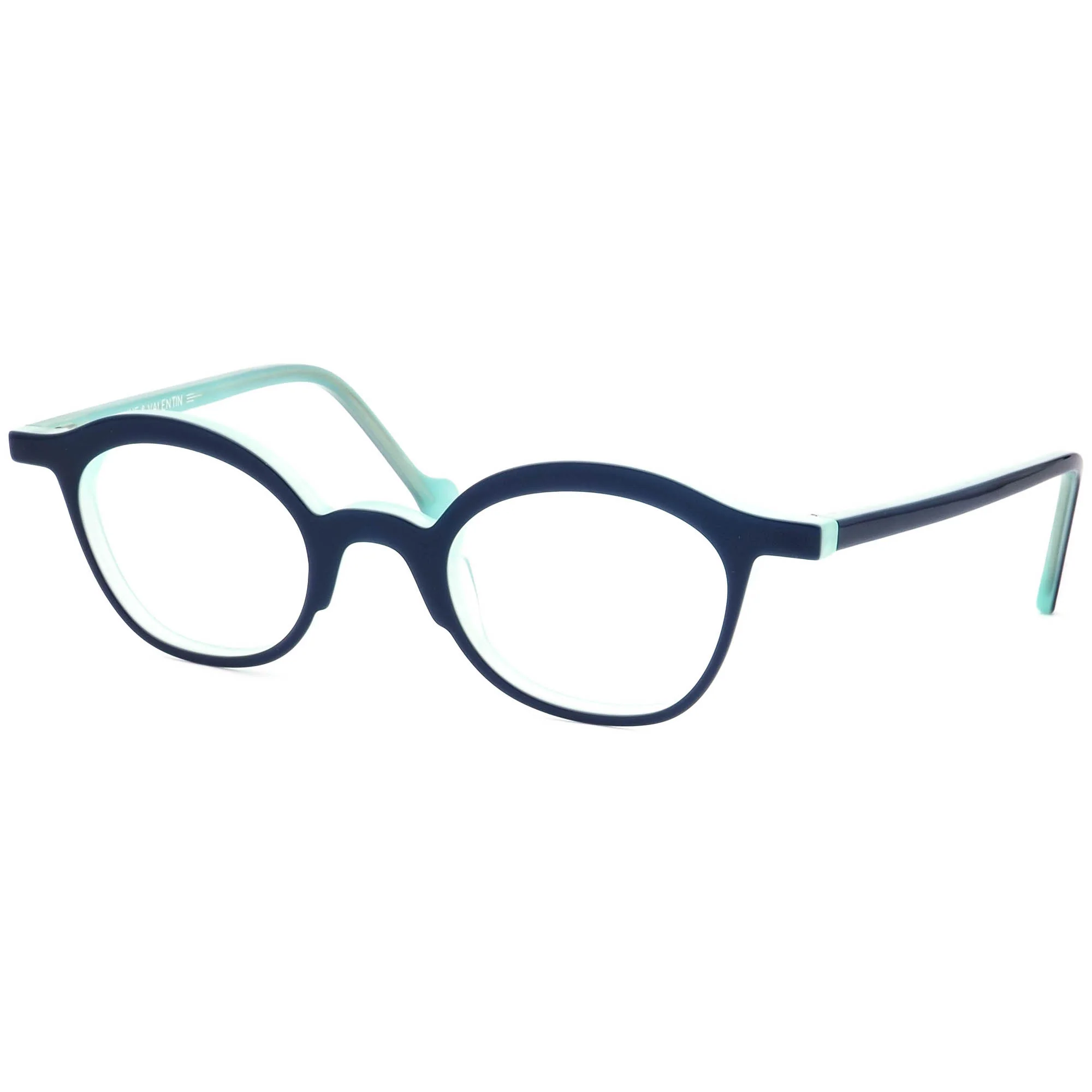 Anne Et Valentin Ariane 8A05   44□24 135 - Image 3