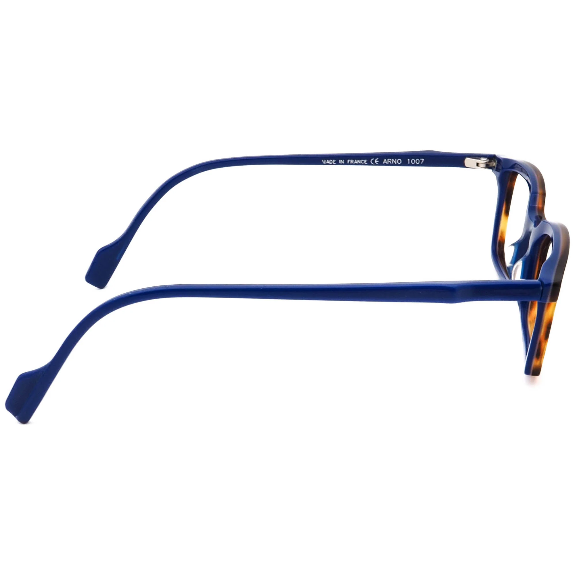 Anne Et Valentin Arno 1007   47□22 135 - Image 4