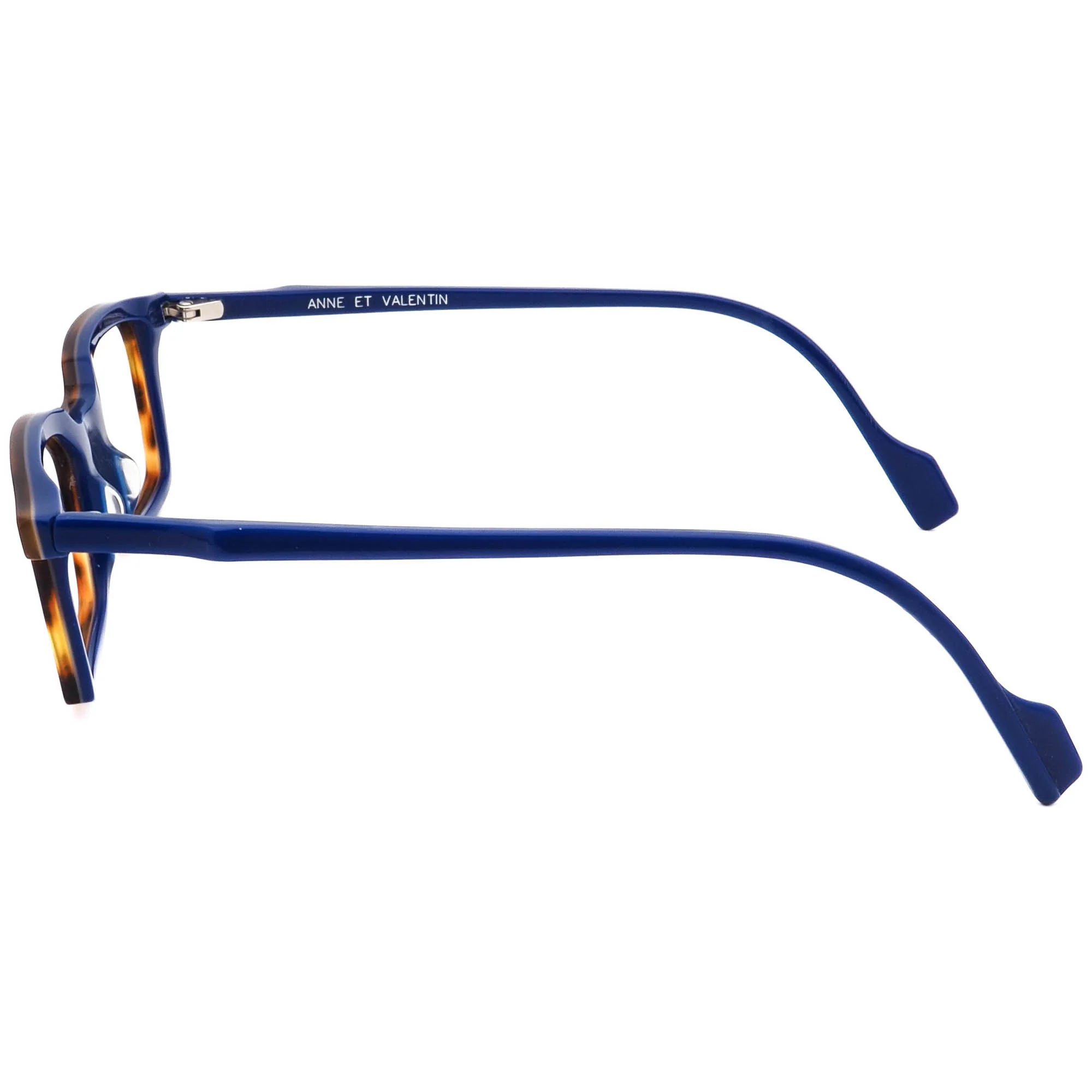 Anne Et Valentin Arno 1007   47□22 135 - Image 5