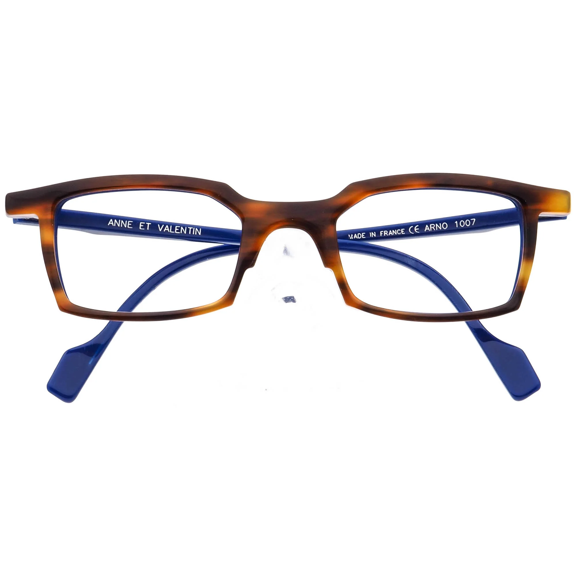 Anne Et Valentin Arno 1007   47□22 135 - Image 6