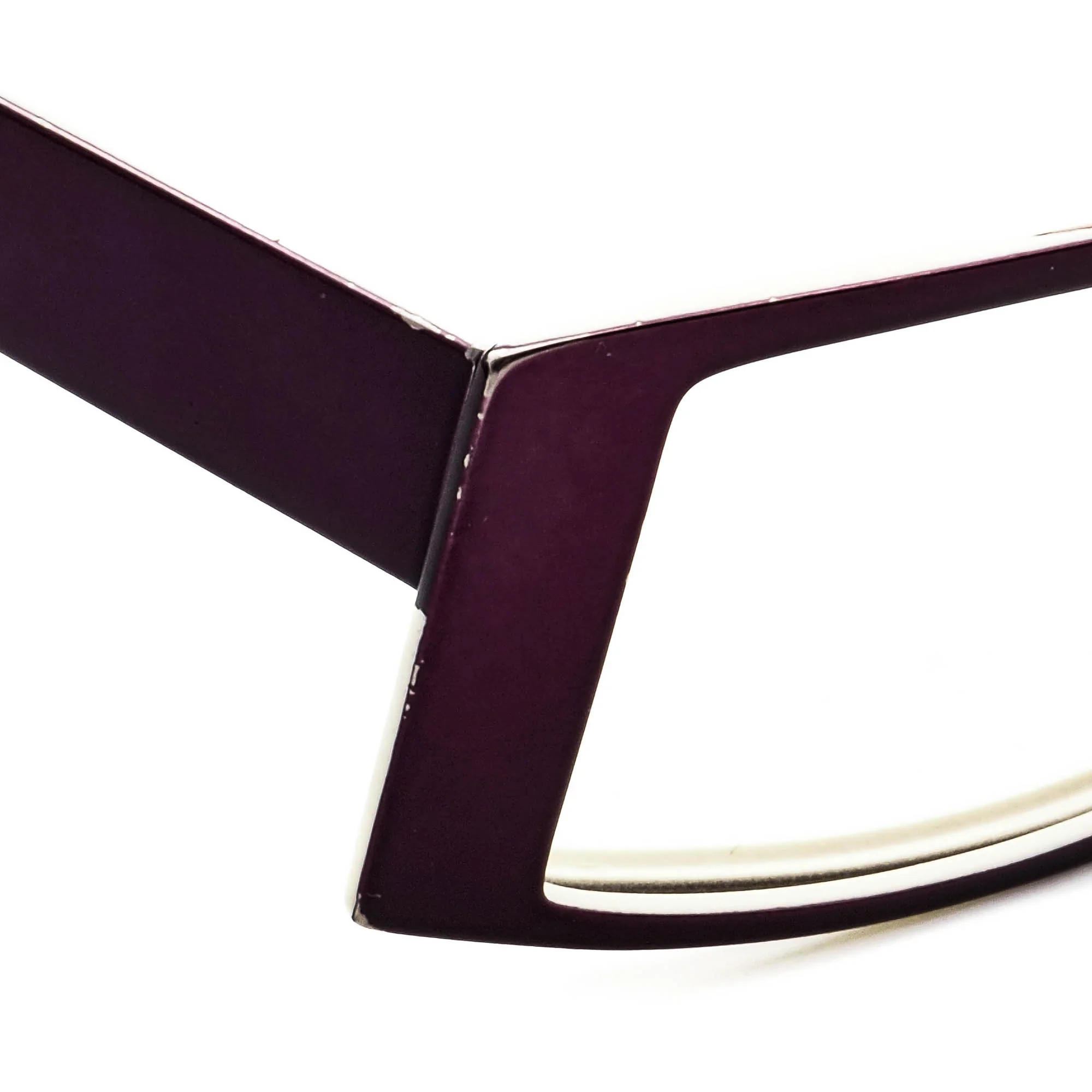 Anne Et Valentin B 97 Tagada Titanium   51□20 140 - Image 4