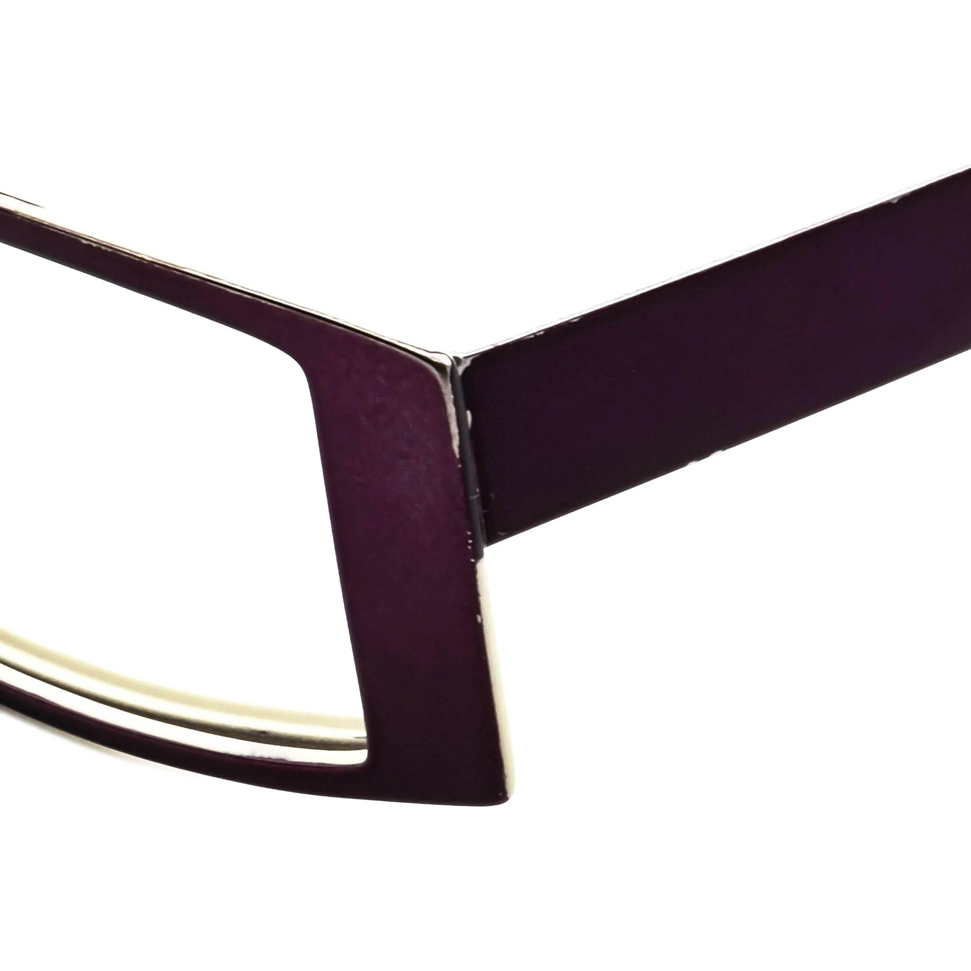 Anne Et Valentin B 97 Tagada Titanium   51□20 140 - Image 5