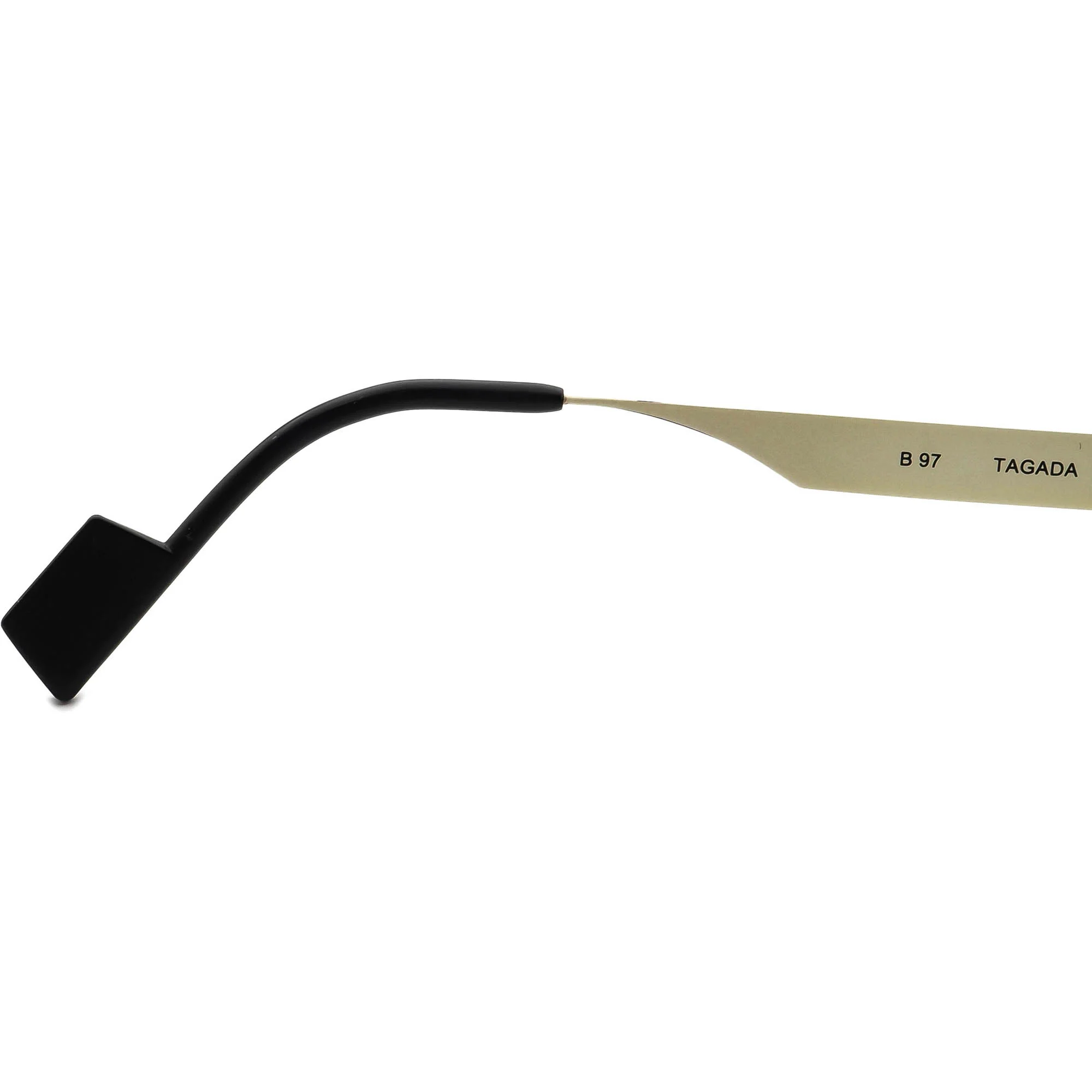 Anne Et Valentin B 97 Tagada Titanium   51□20 140 - Image 9