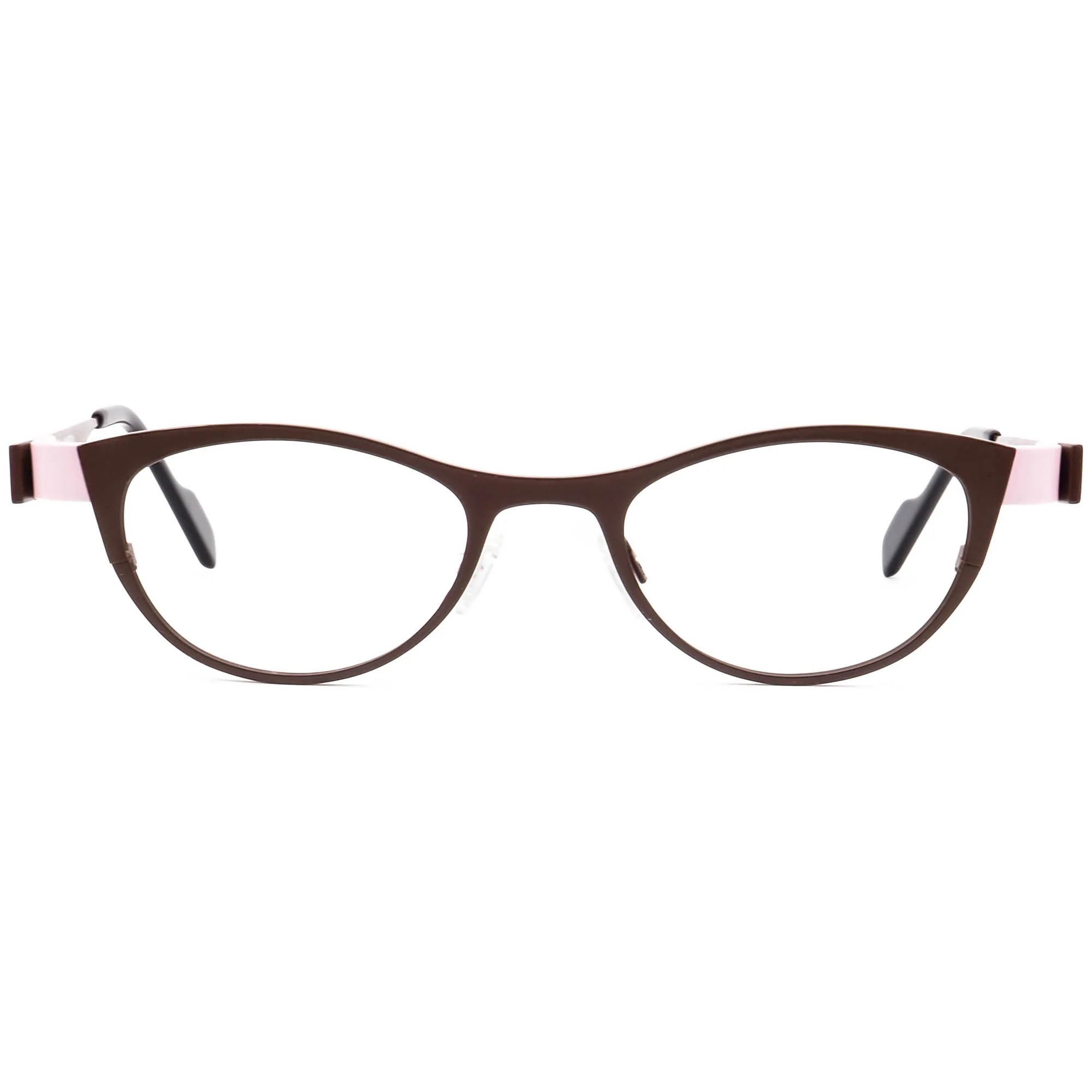 Anne Et Valentin BC69 Wave Titanium   45□22 140 - Image 2