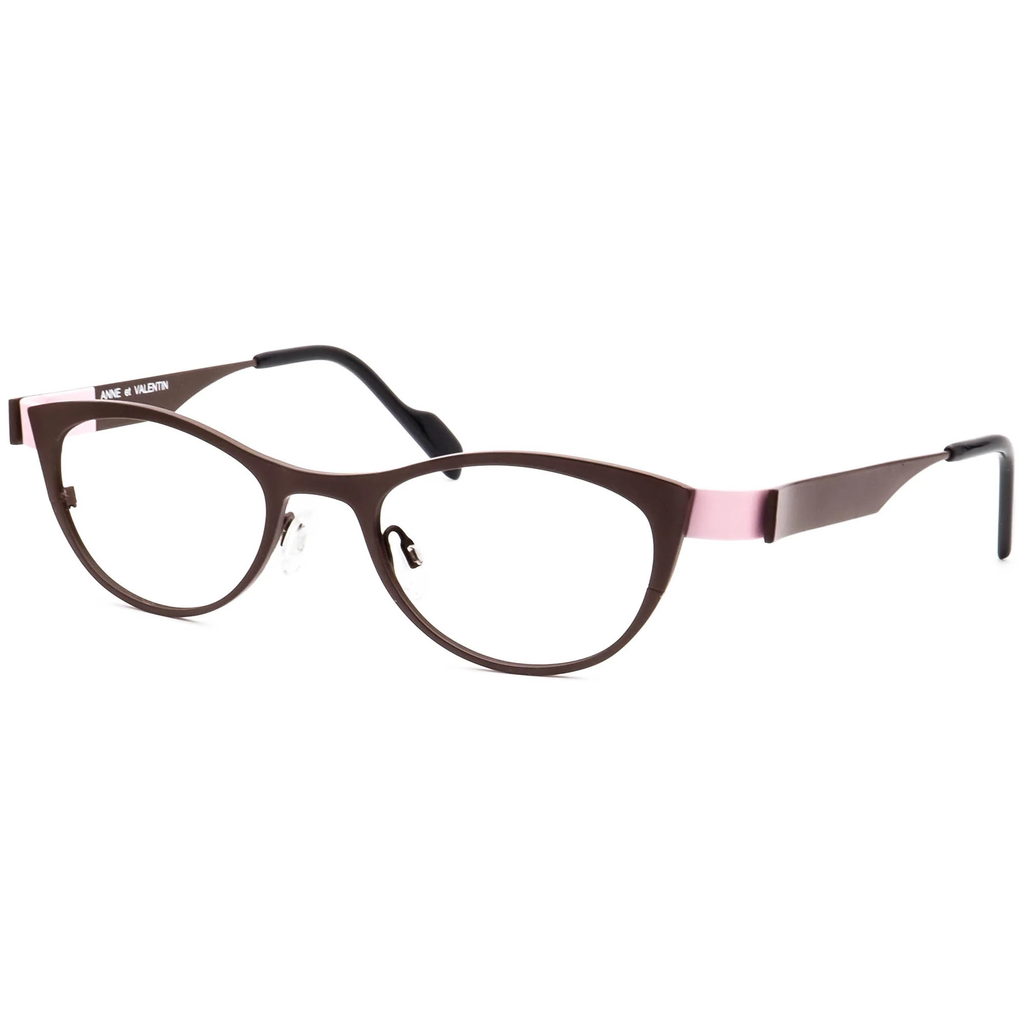 Anne Et Valentin BC69 Wave Titanium   45□22 140 - Image 3