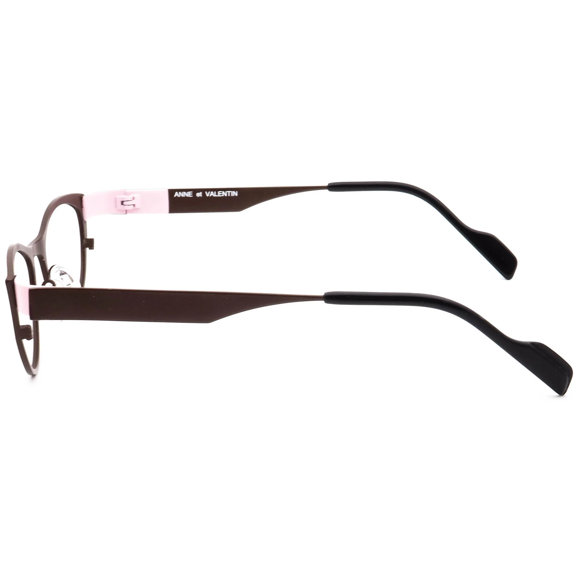 Anne Et Valentin BC69 Wave Titanium   45□22 140 - Image 5