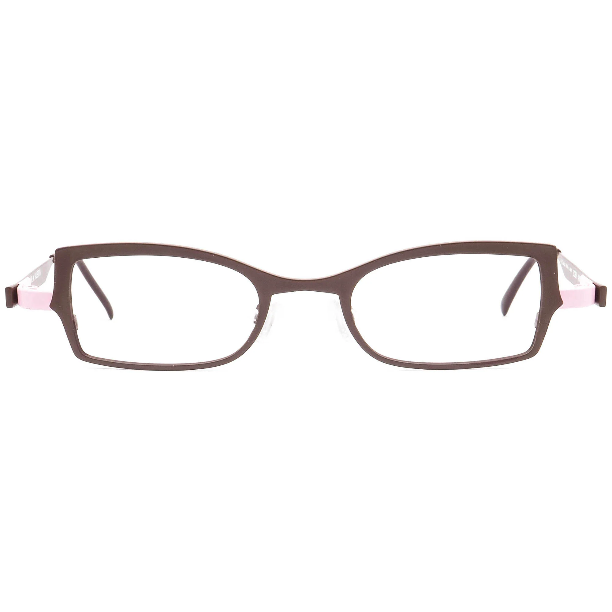 Anne Et Valentin BC69 Wind  44 ▢ 21 125 44□21 125 - Image 2
