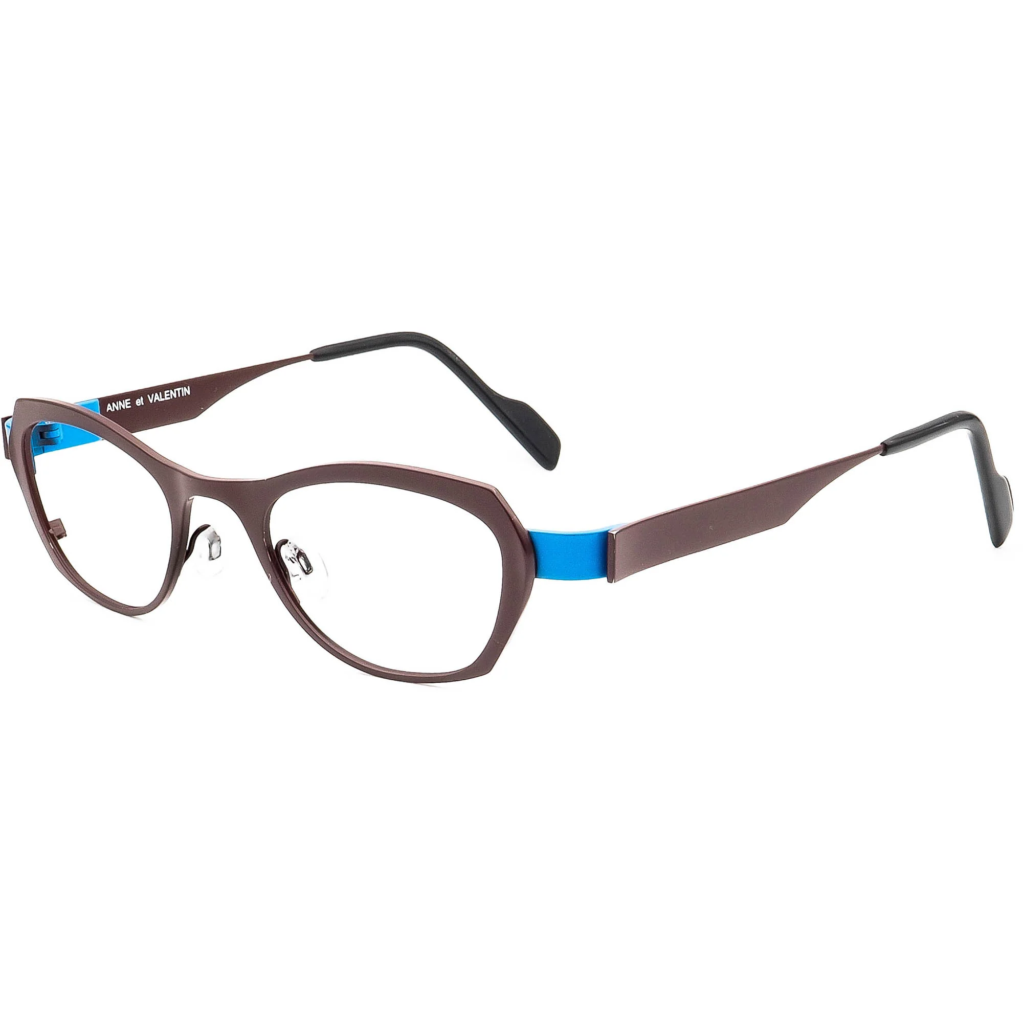 Anne Et Valentin BC71 Watch Titanium   45□20 135 - Image 3
