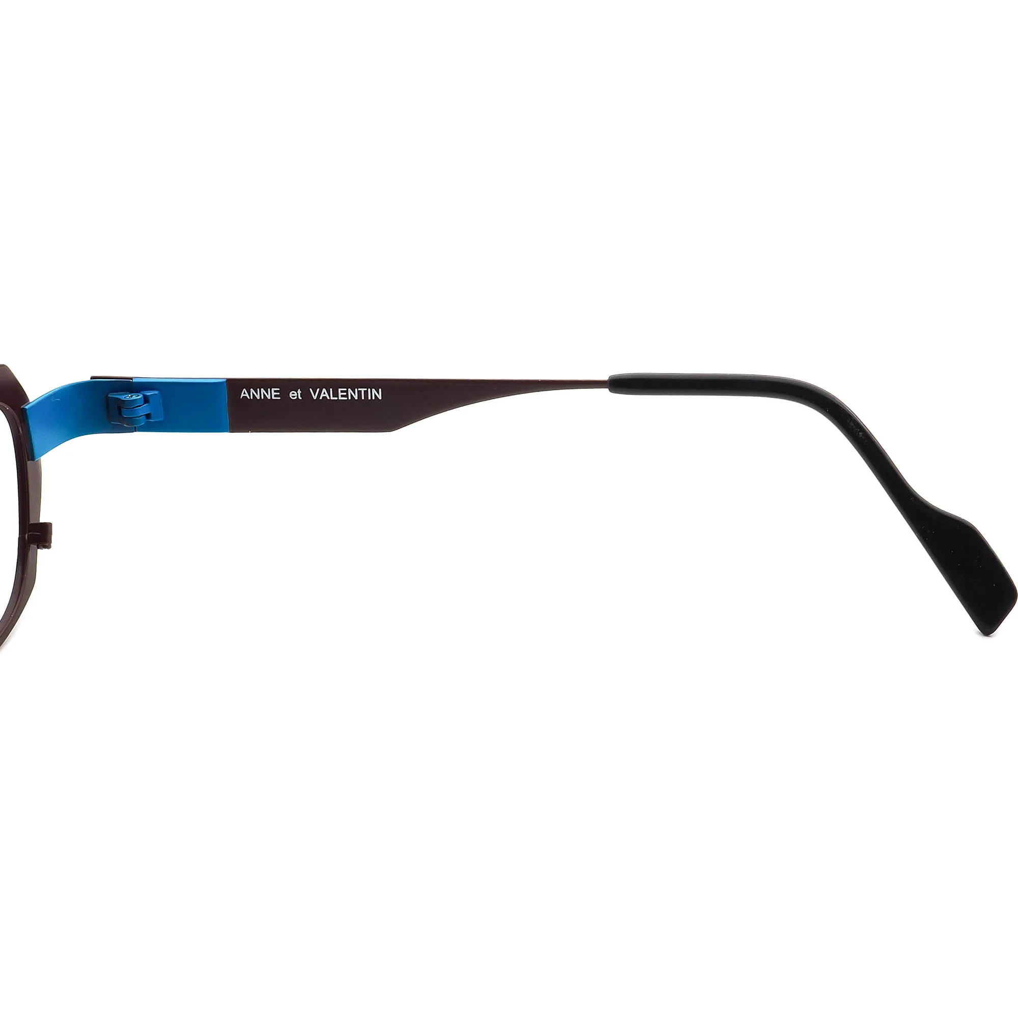 Anne Et Valentin BC71 Watch Titanium   45□20 135 - Image 8