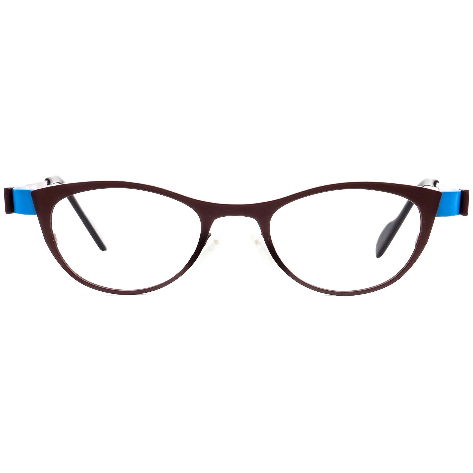 Anne Et Valentin BC71 Wave Titanium   45□22 140 - Image 2
