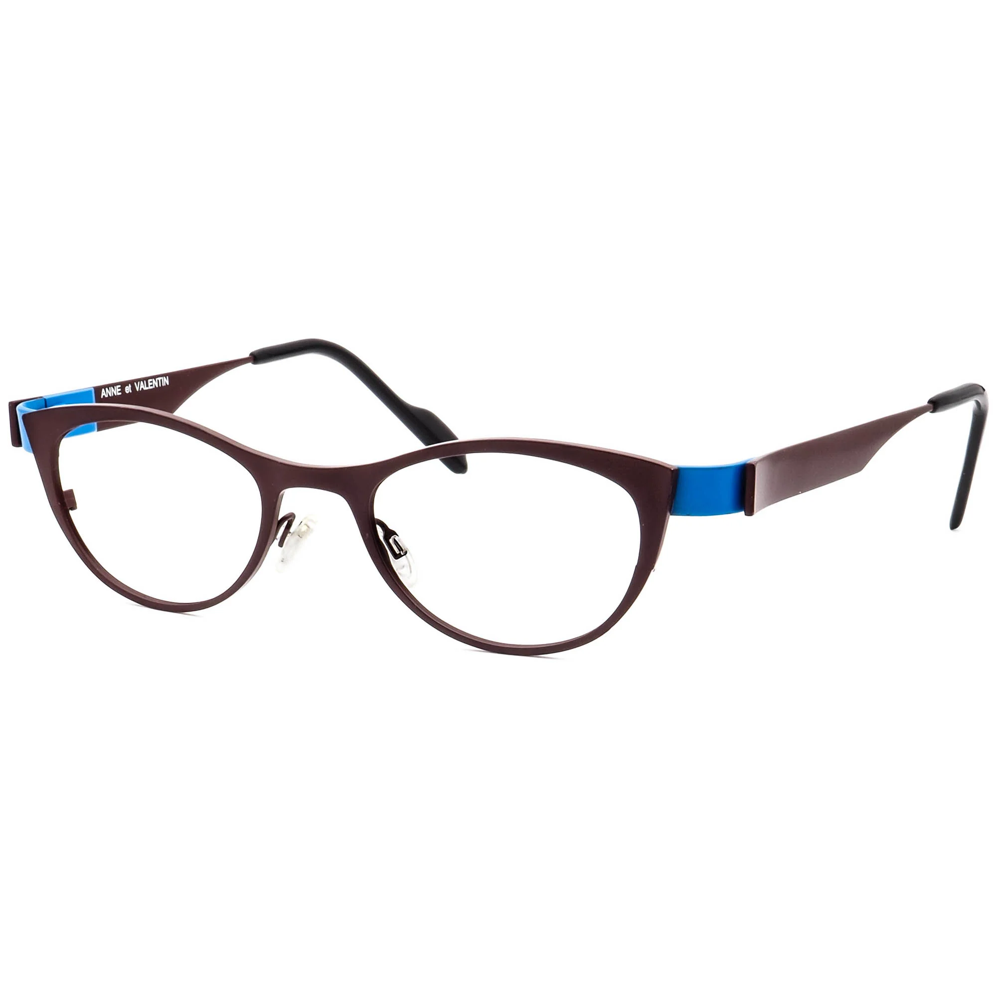 Anne Et Valentin BC71 Wave Titanium   45□22 140 - Image 3